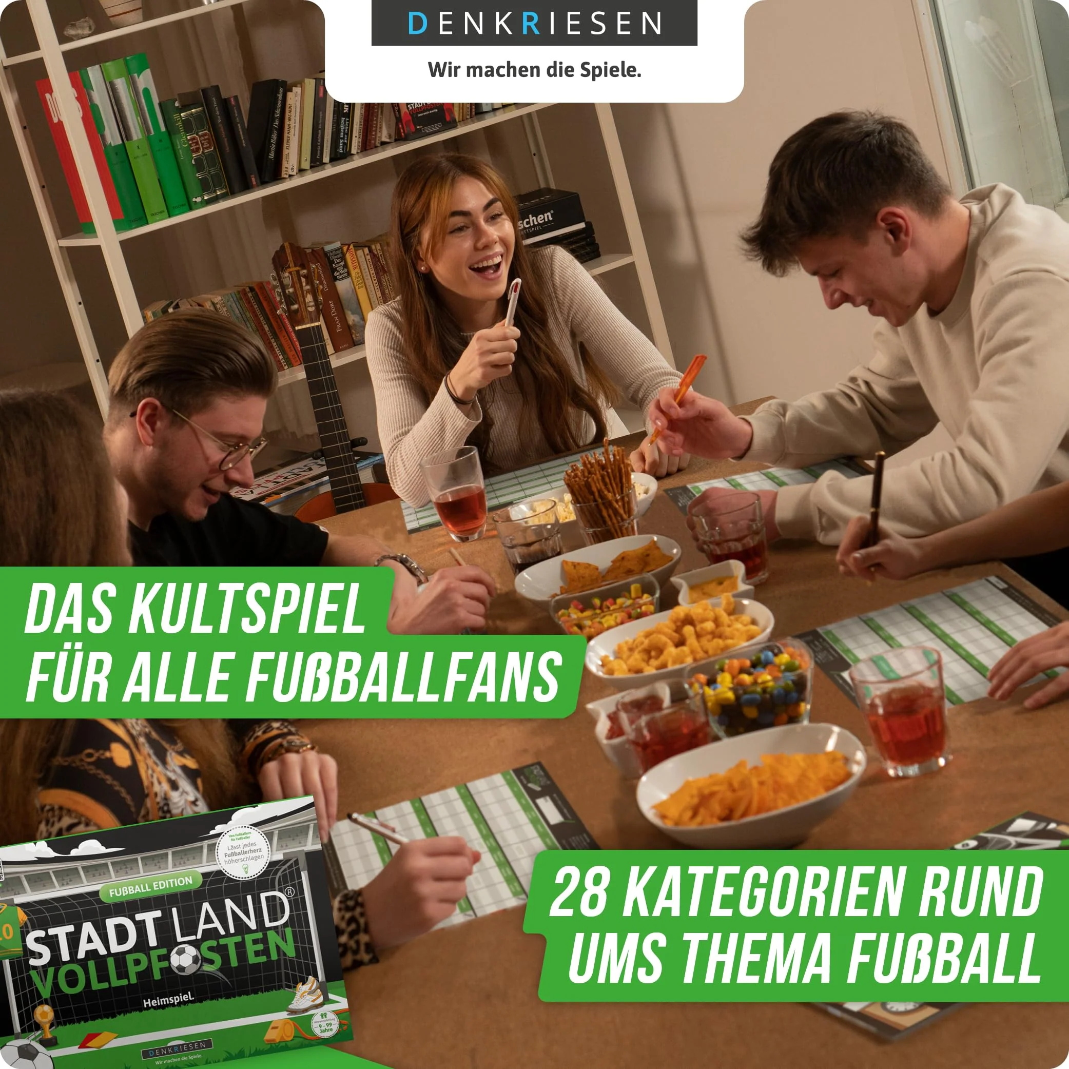 Vorschaubild 6