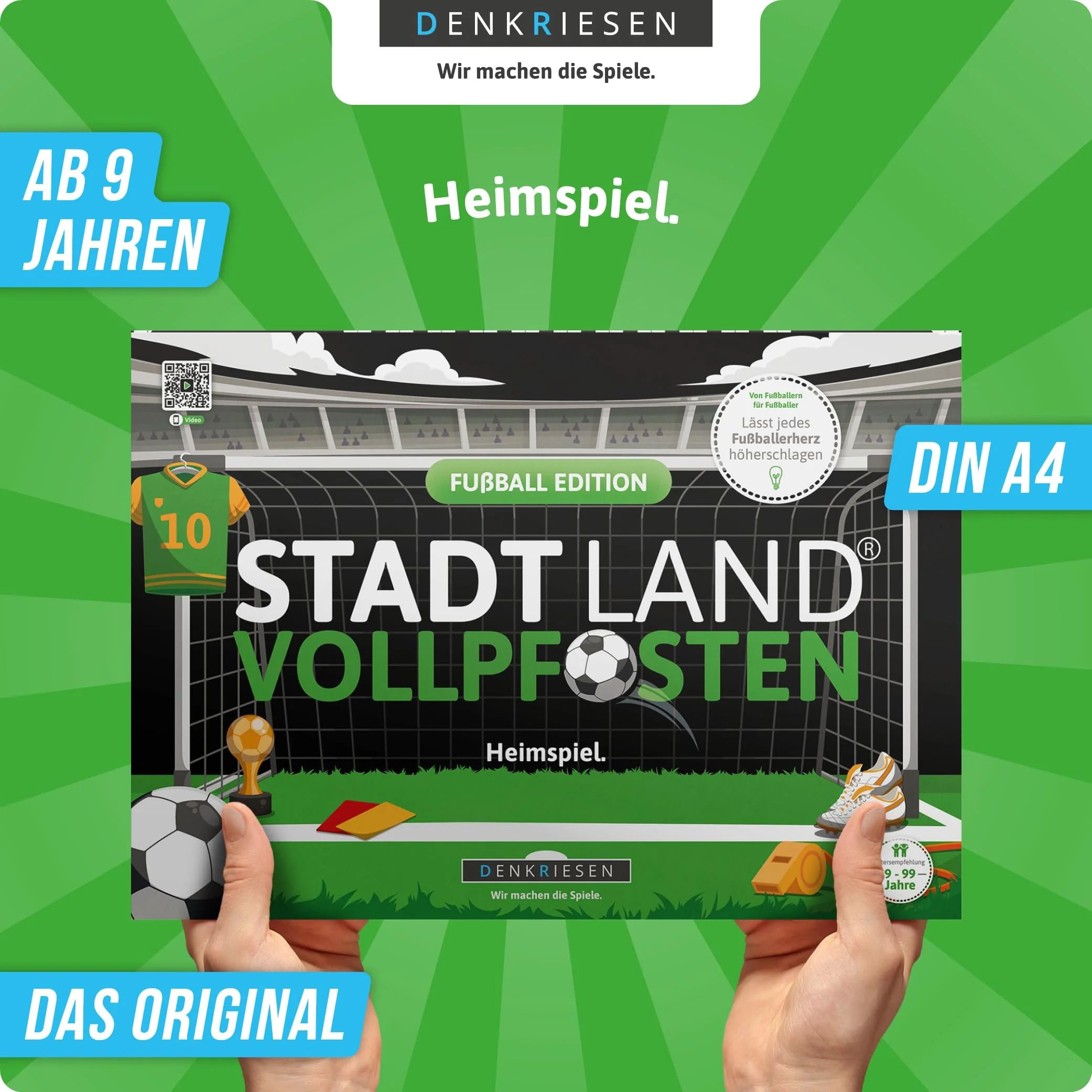 Vorschaubild 7