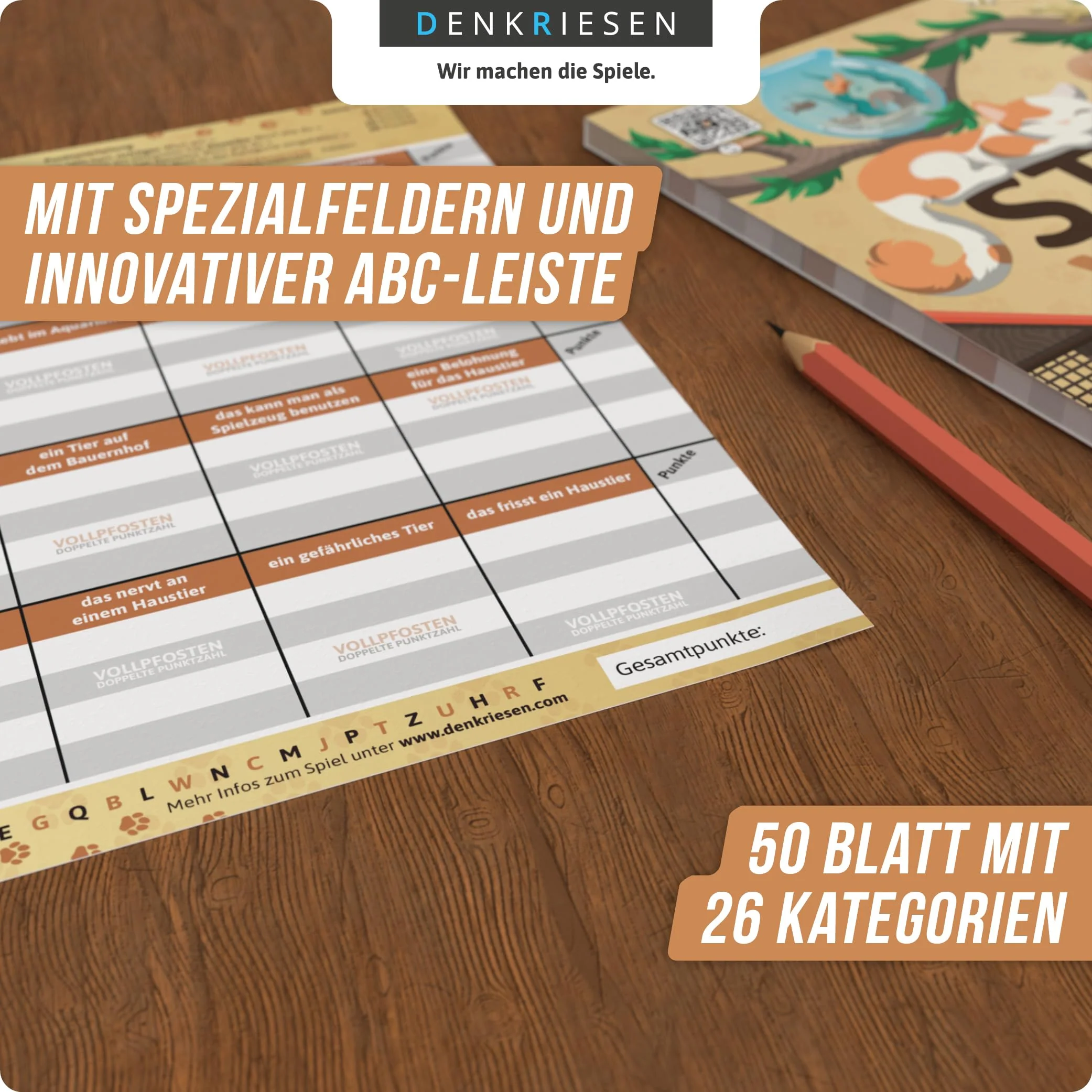 Vorschaubild 5
