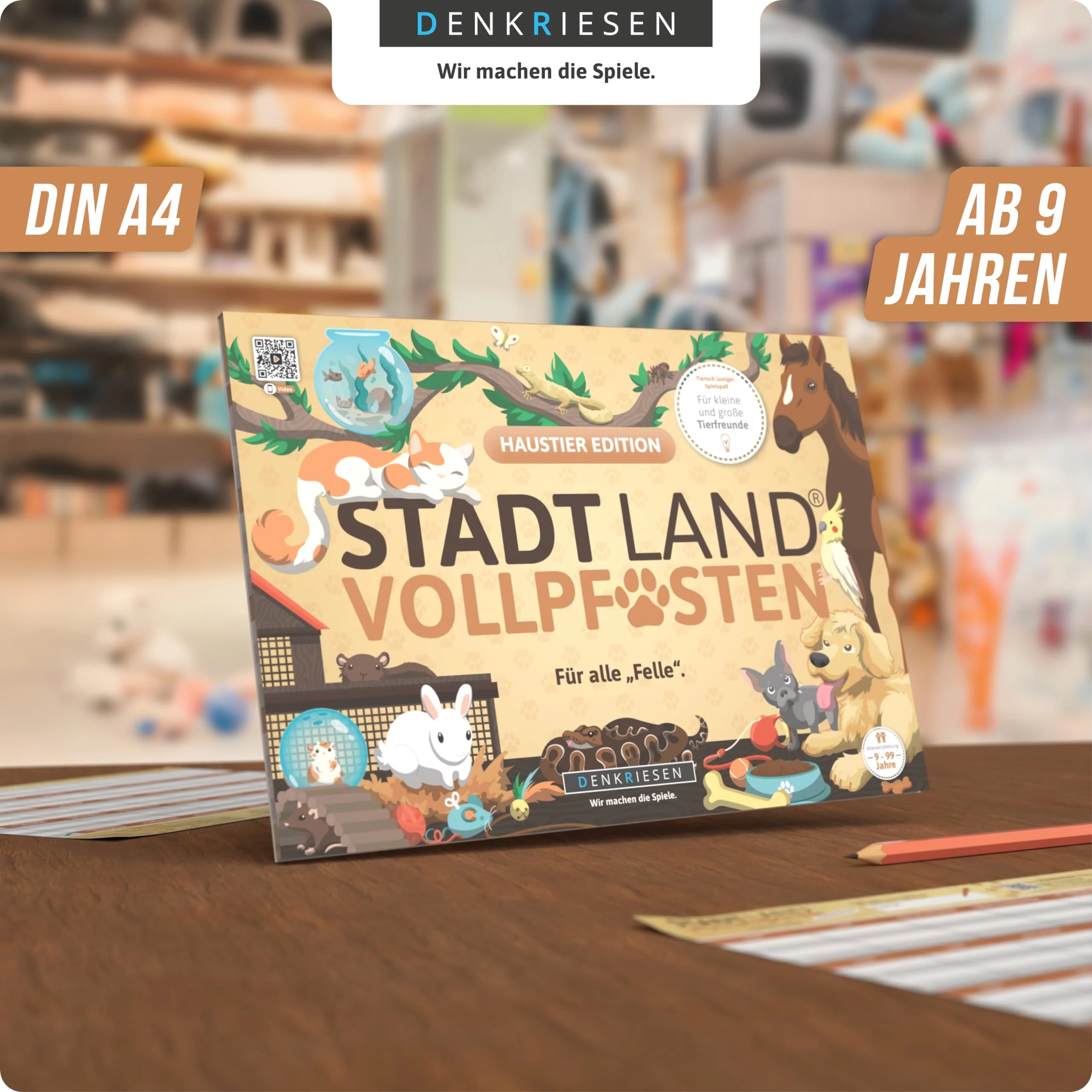 Vorschaubild 6