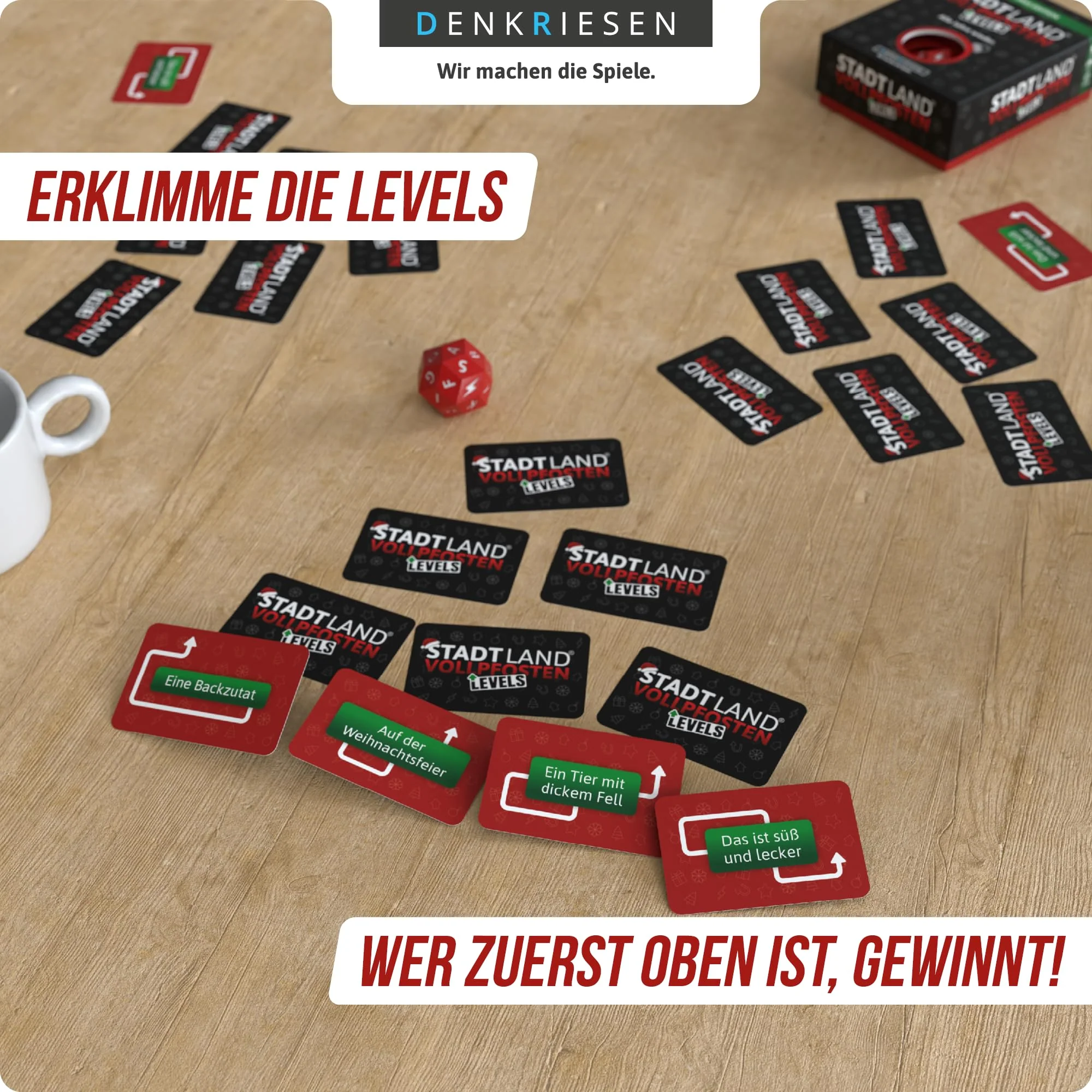 Vorschaubild 4