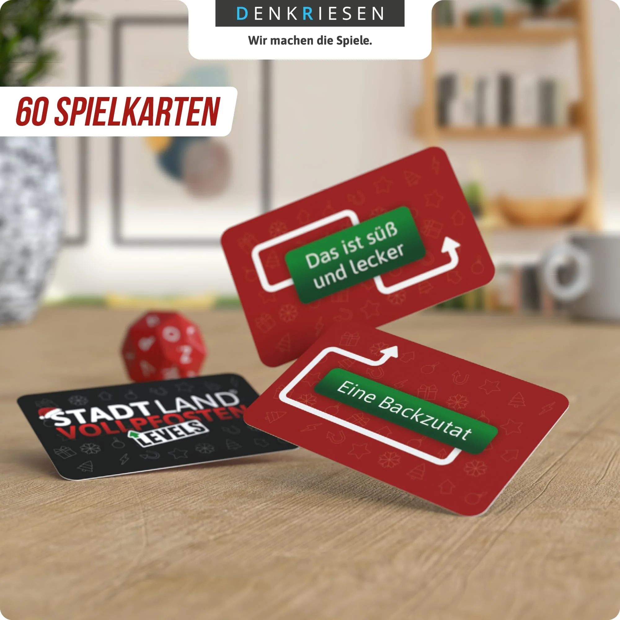 Vorschaubild 6