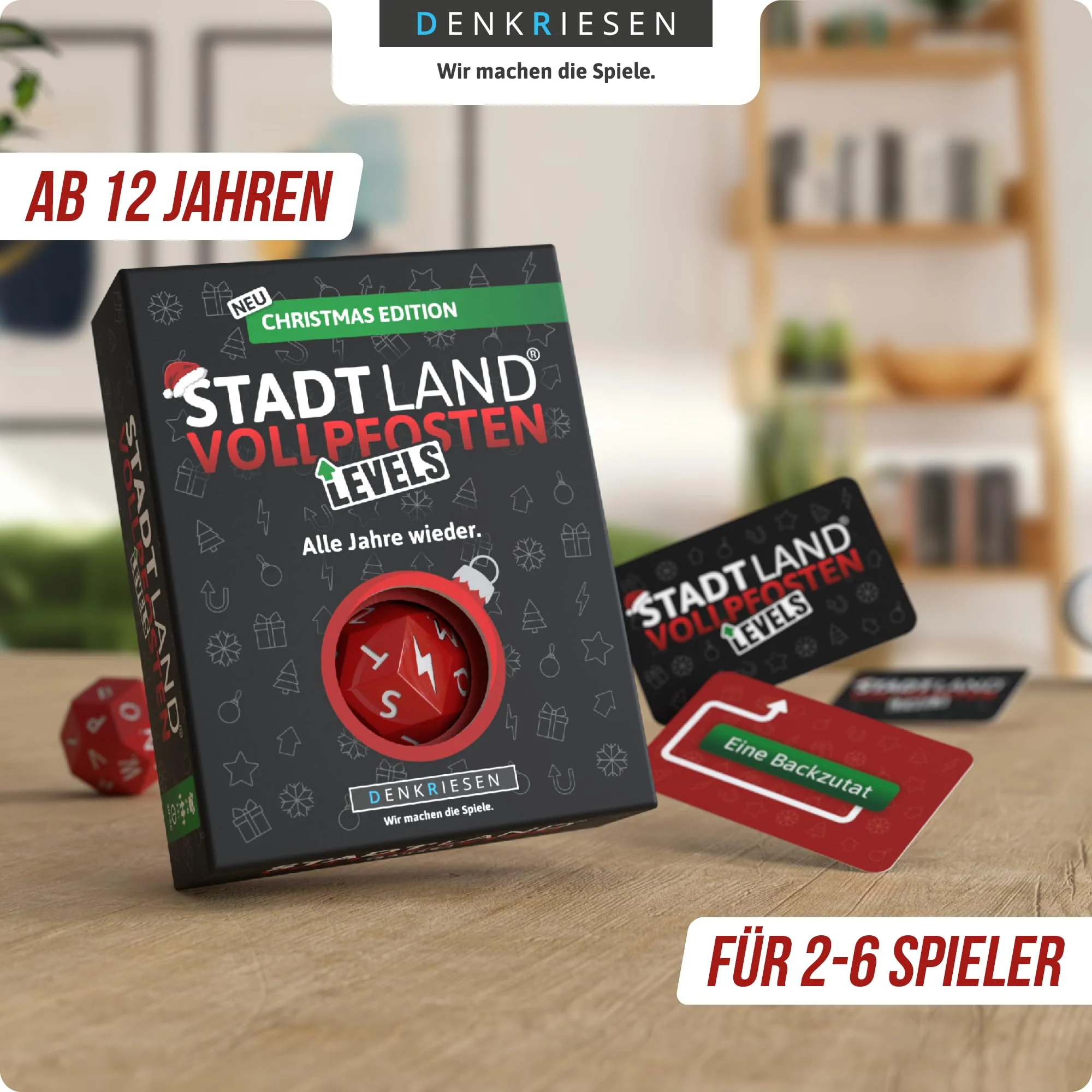 Vorschaubild 7