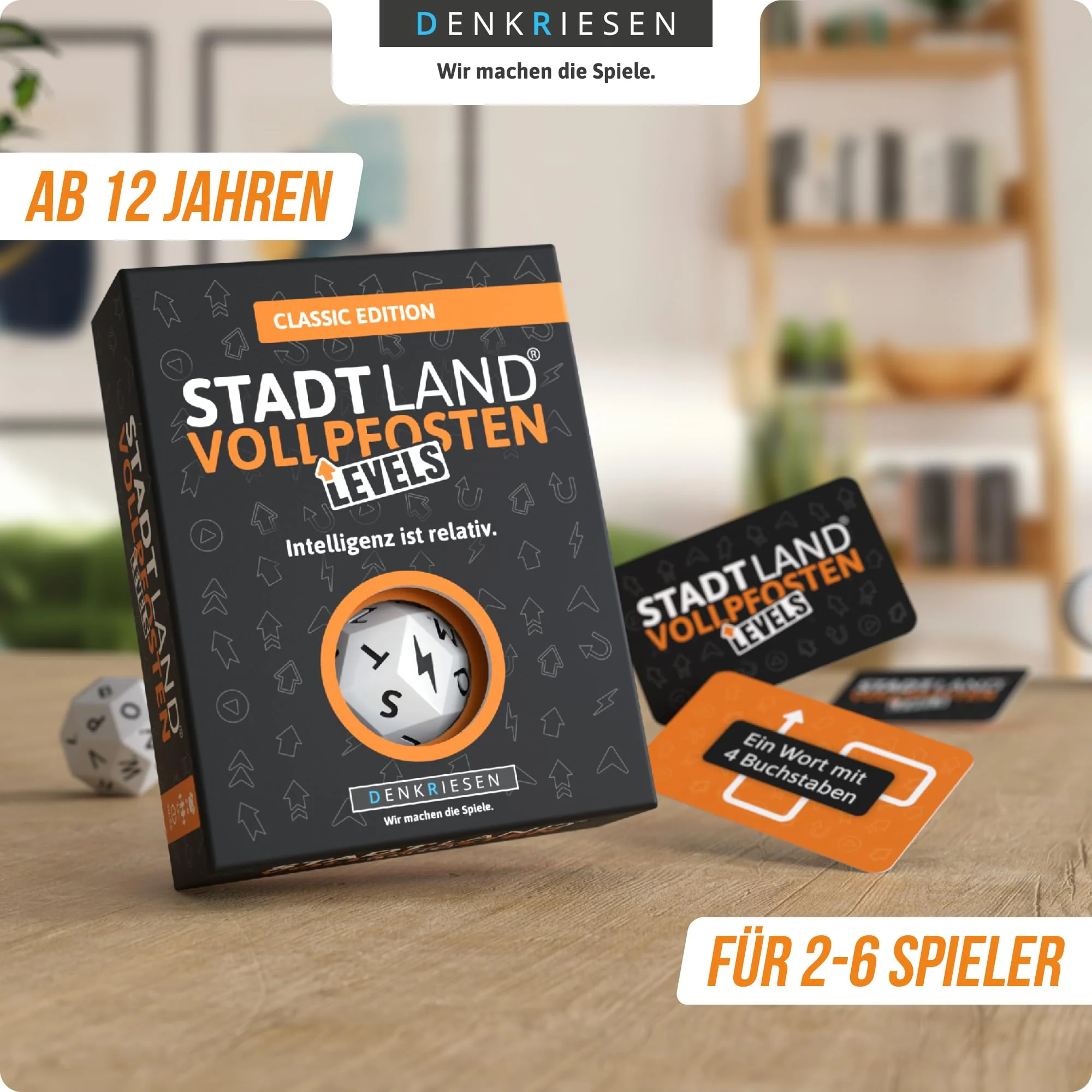 Vorschaubild 7