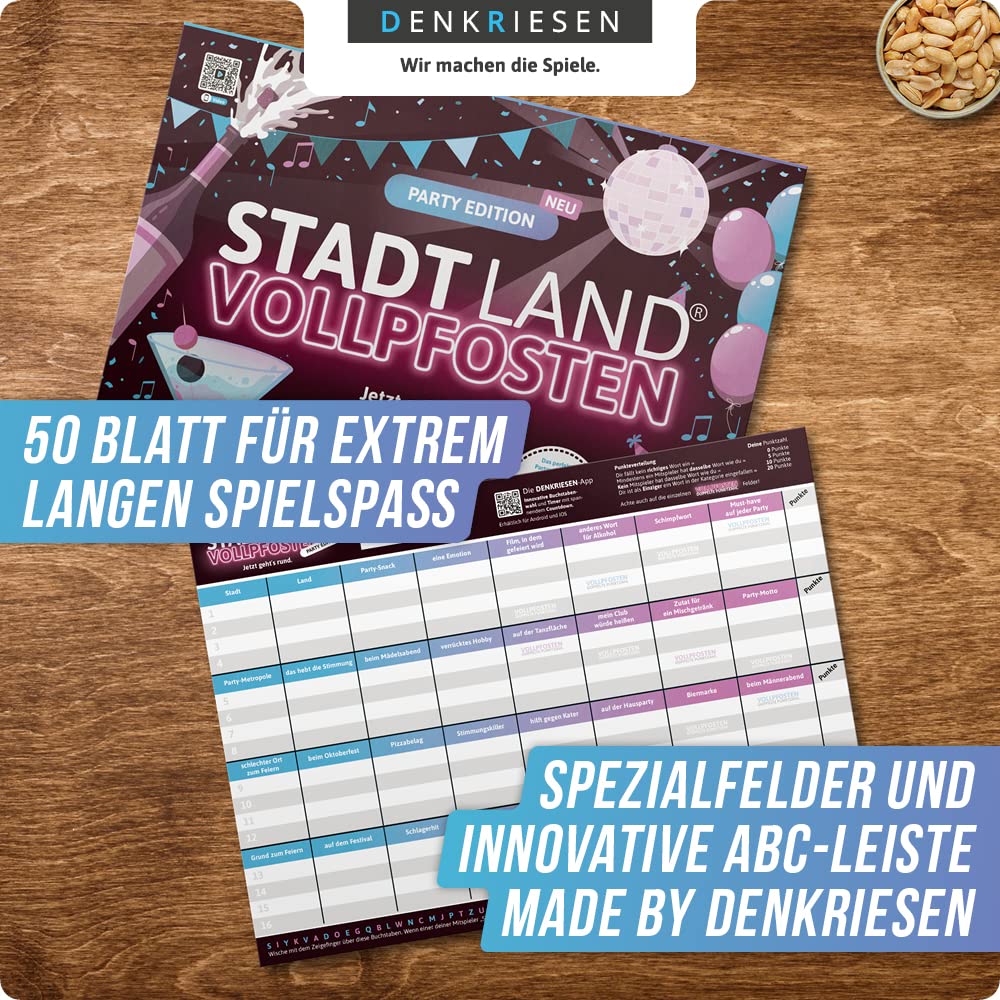 Vorschaubild 5