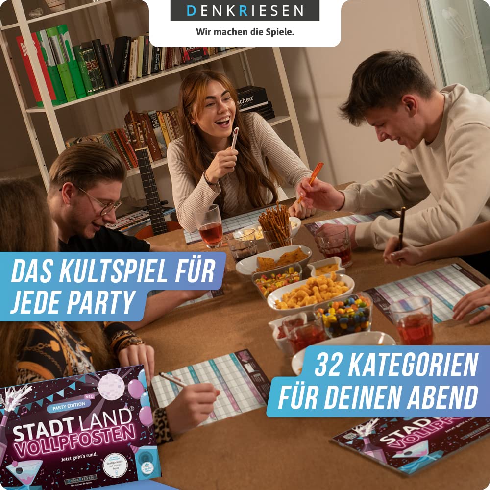 Vorschaubild 6