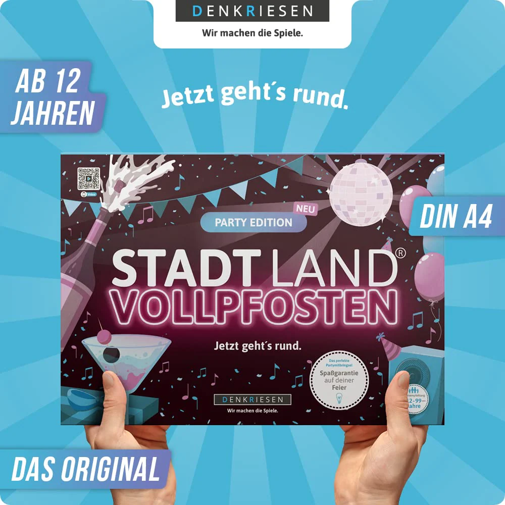 Vorschaubild 7
