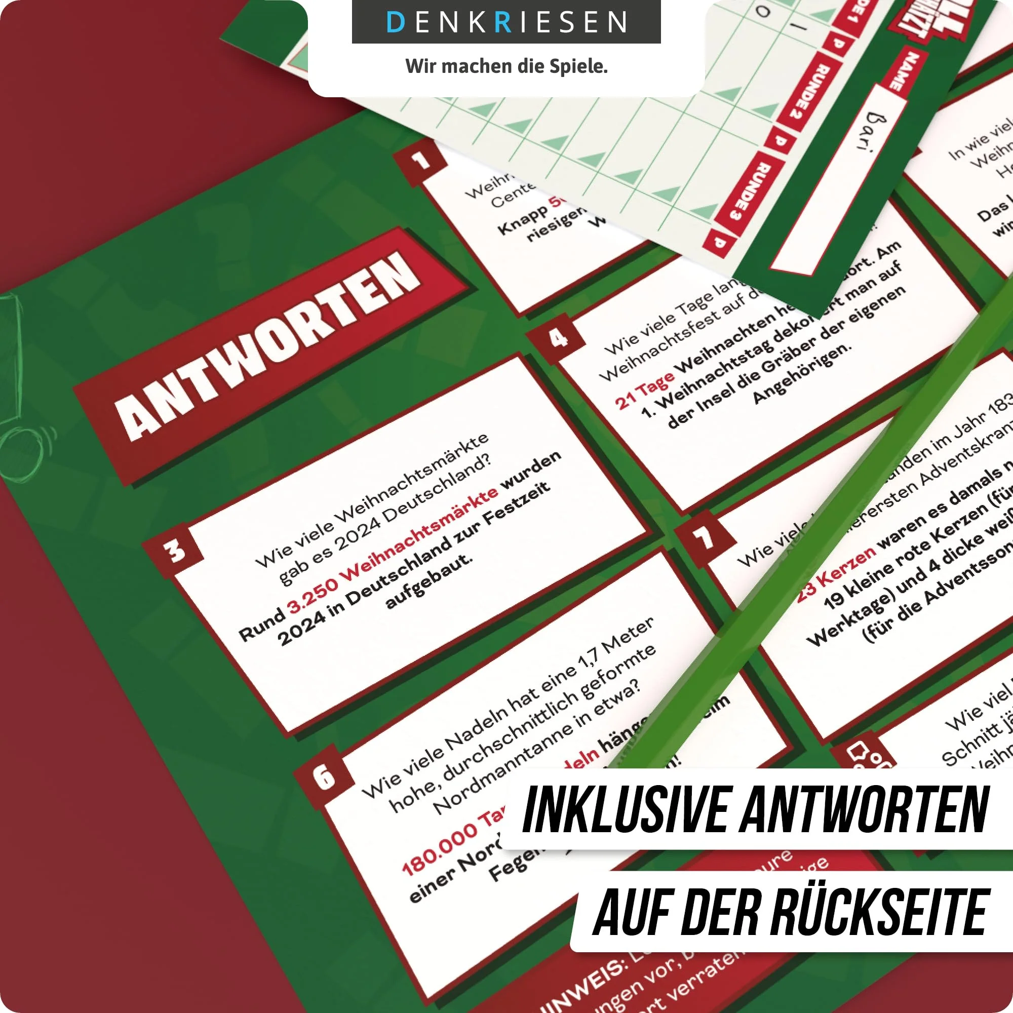 Vorschaubild 4
