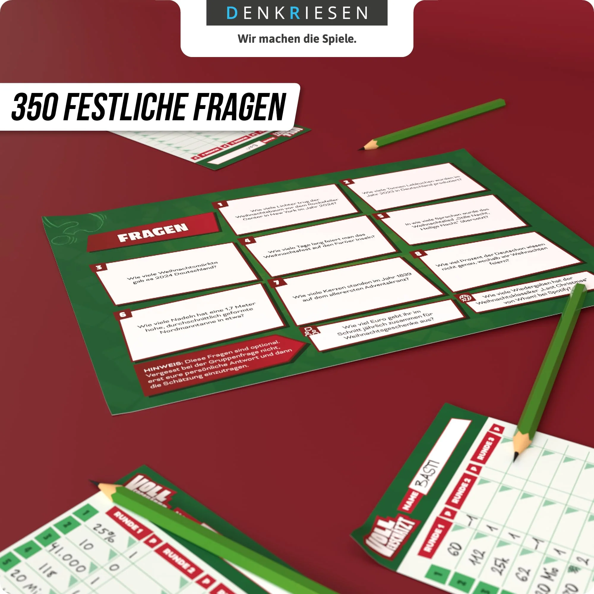 Vorschaubild 5