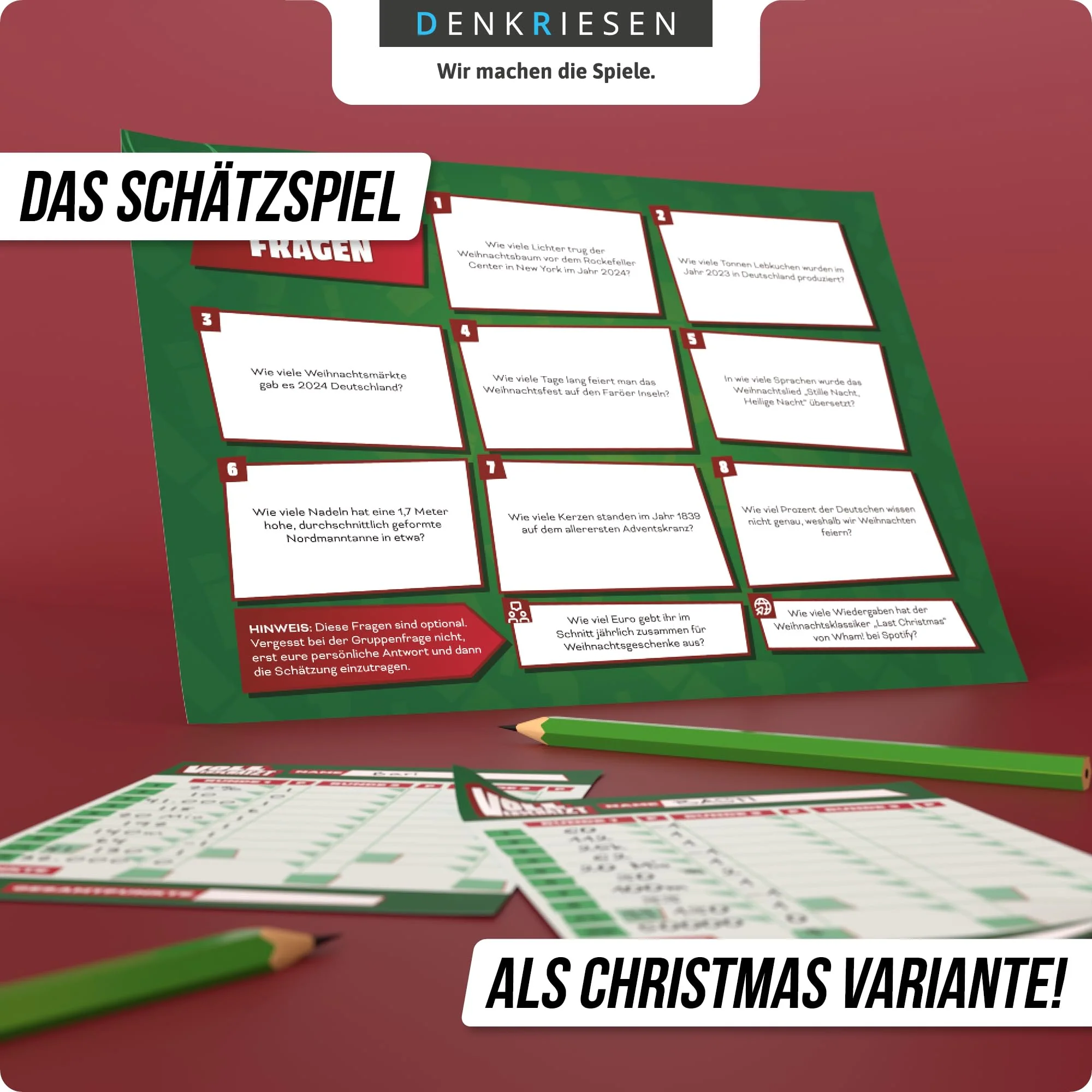 Vorschaubild 6