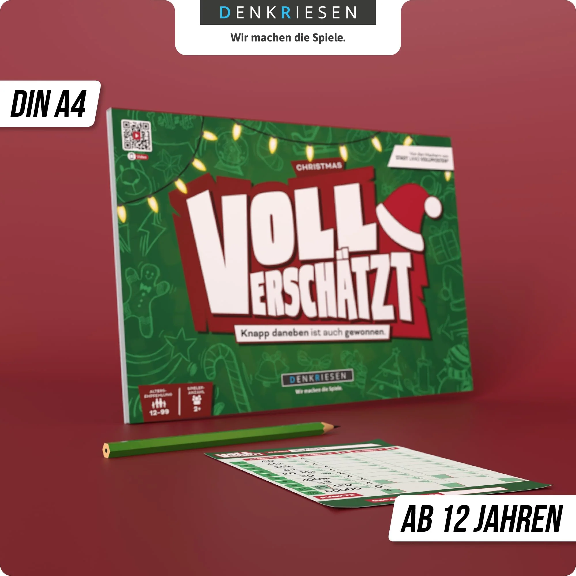 Vorschaubild 7