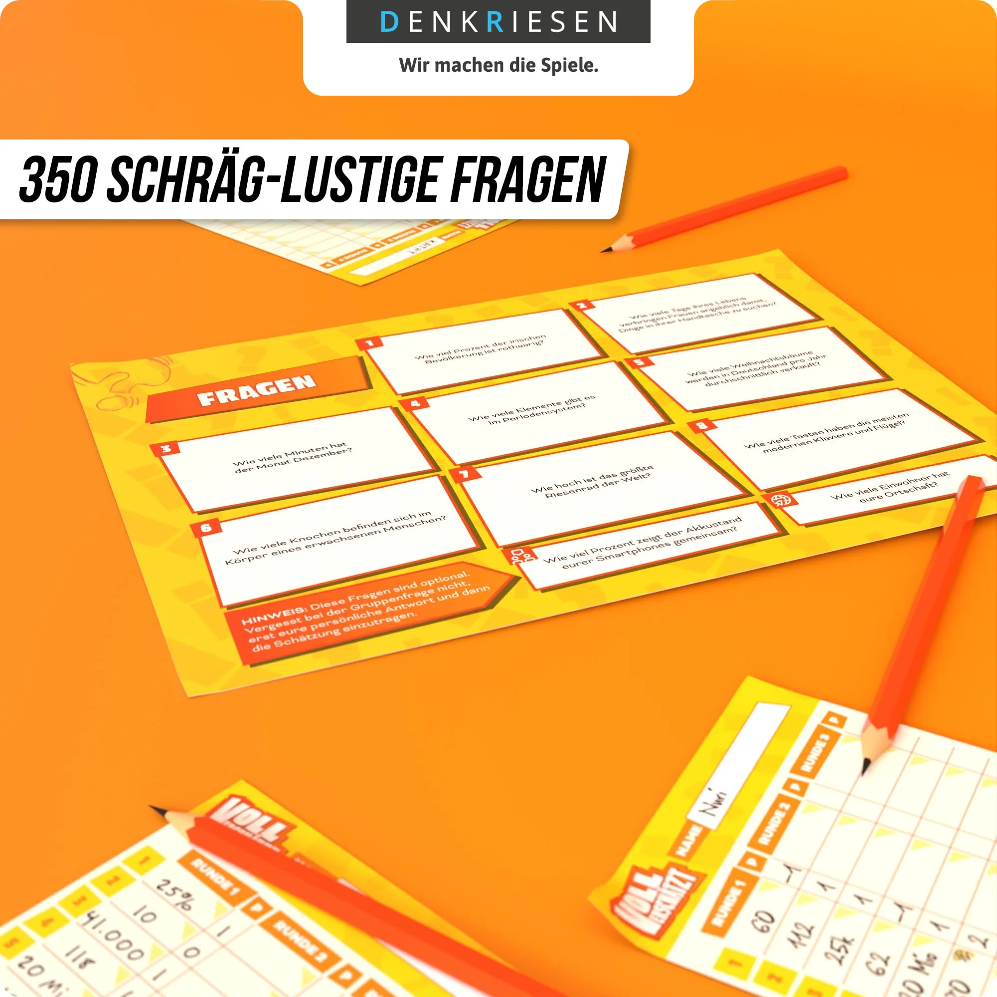 Vorschaubild 4