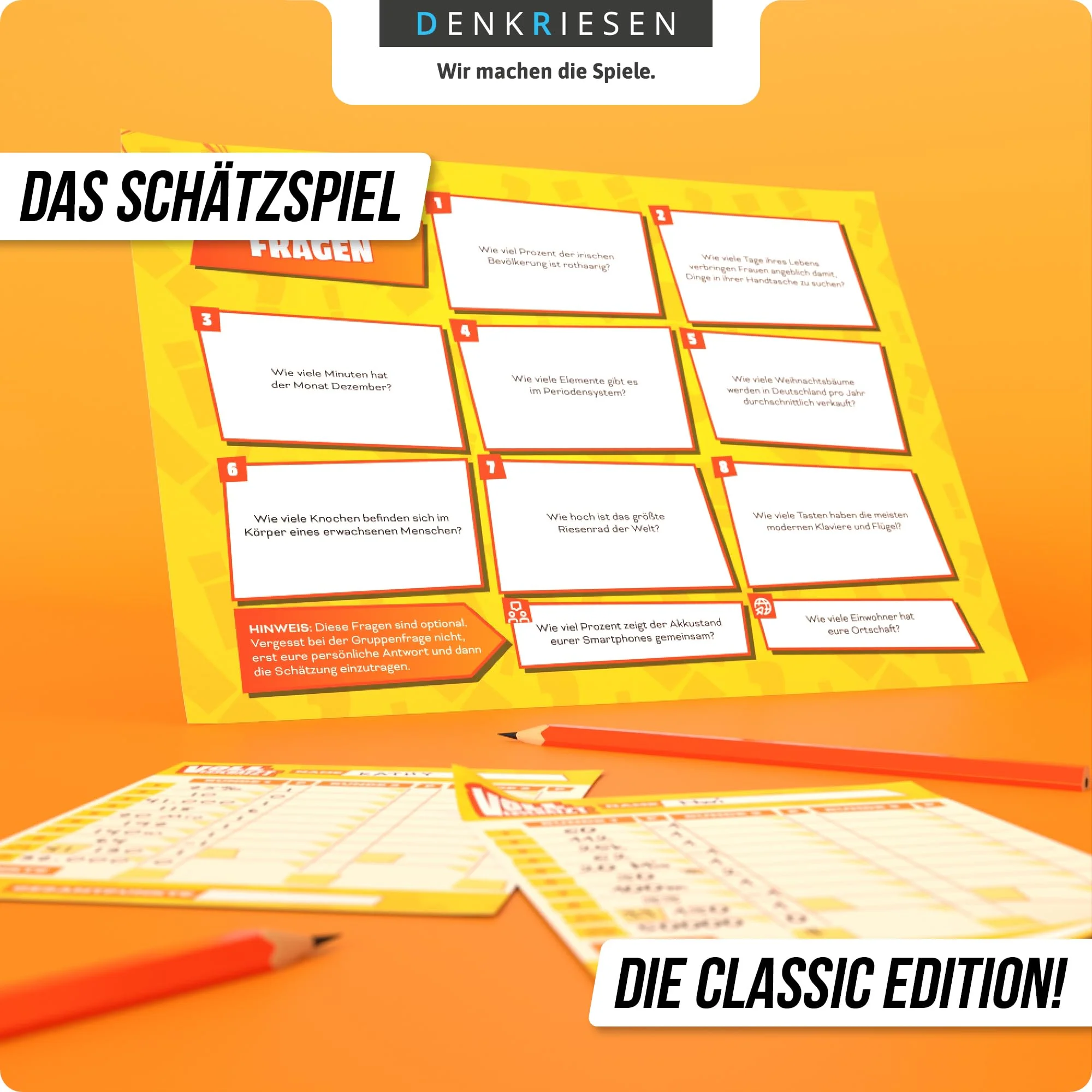 Vorschaubild 5