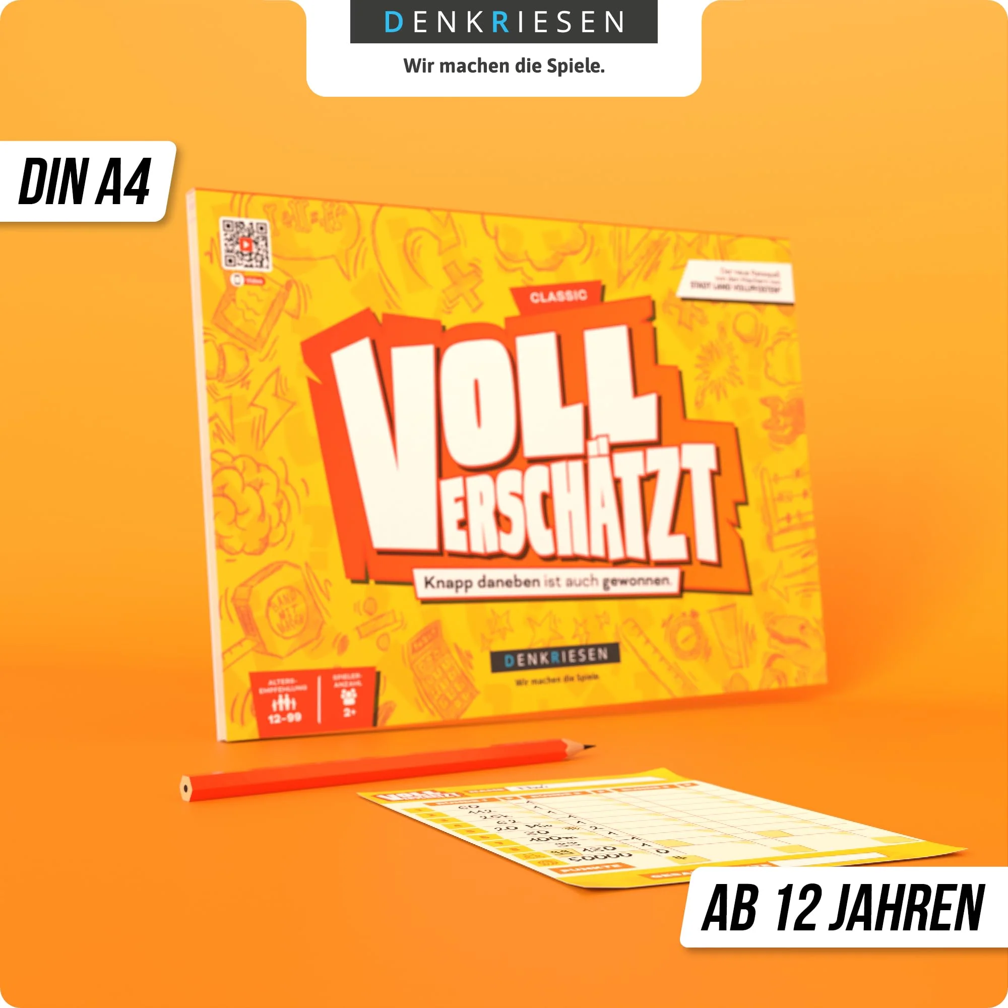 Vorschaubild 6