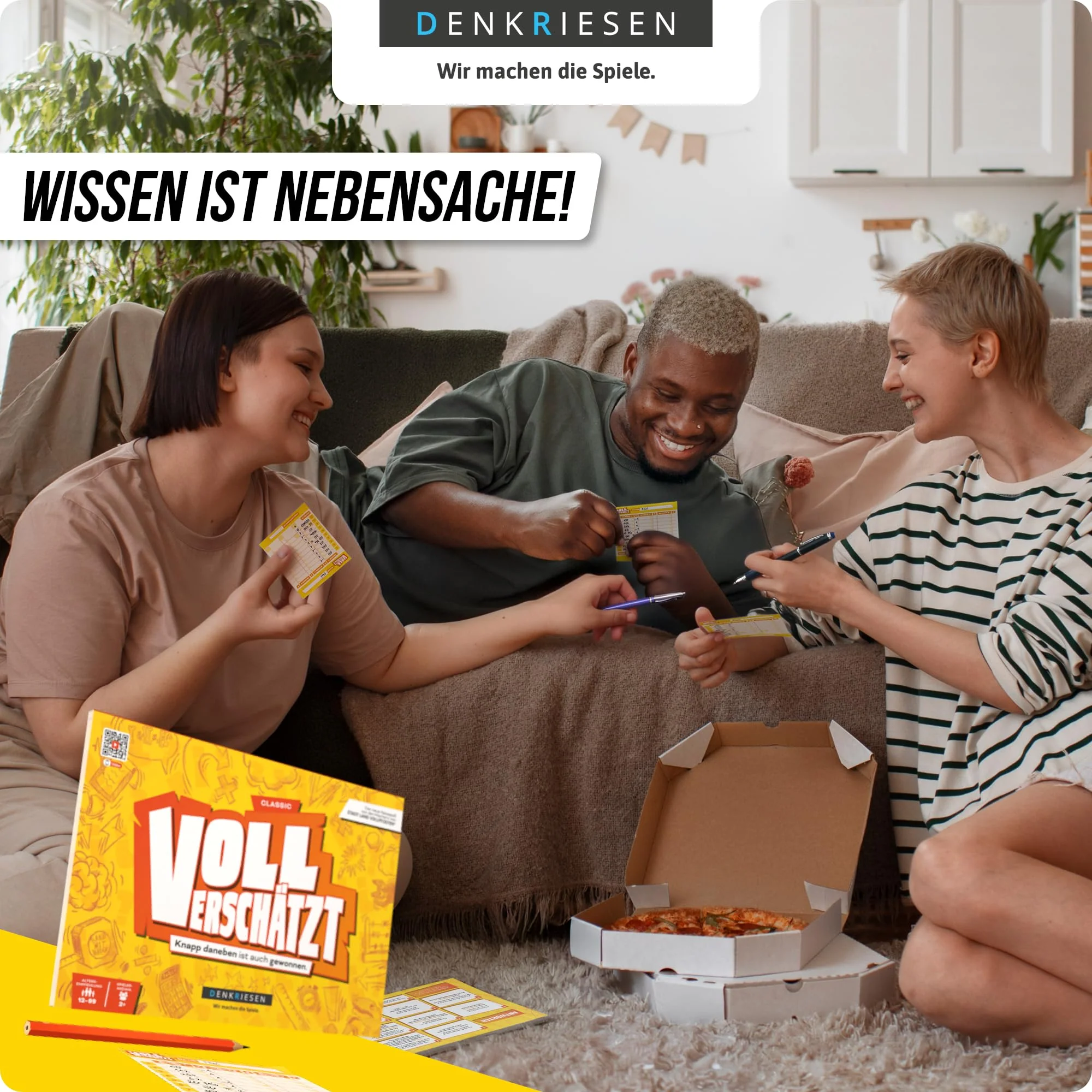 Vorschaubild 7