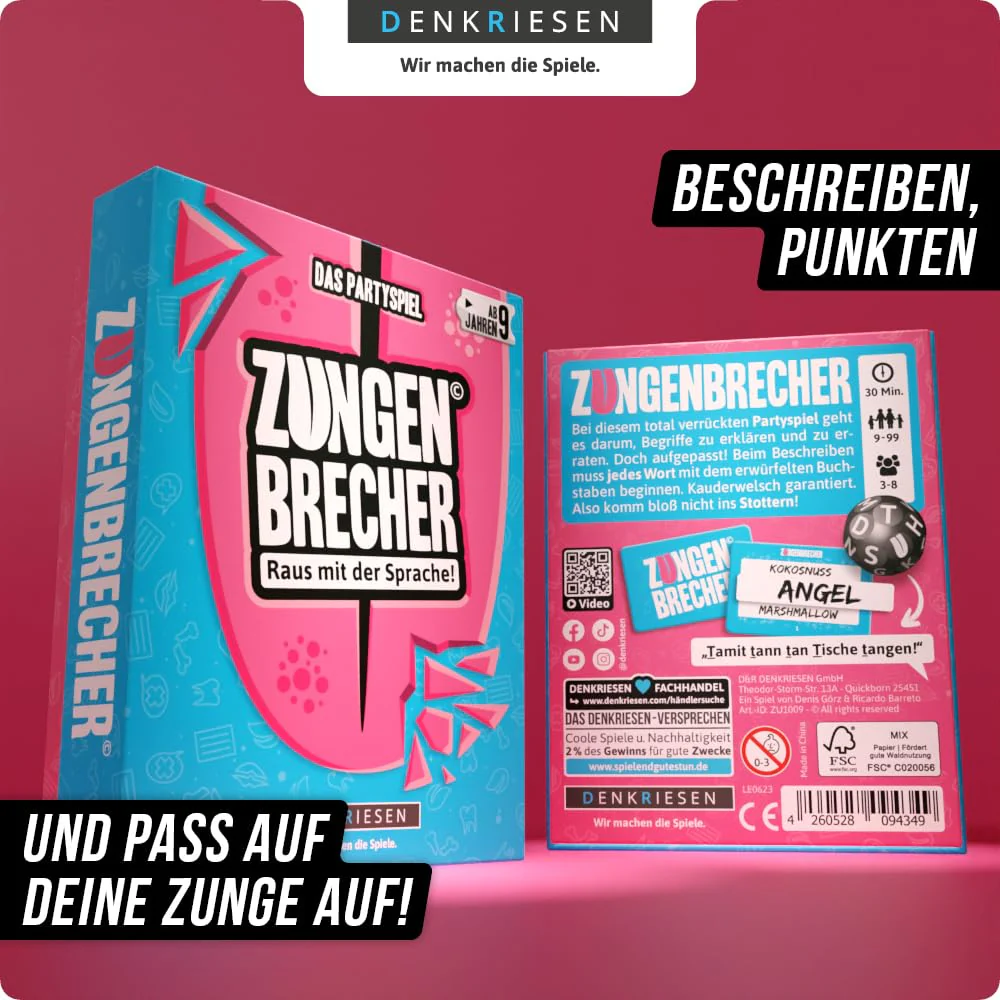 Vorschaubild 3