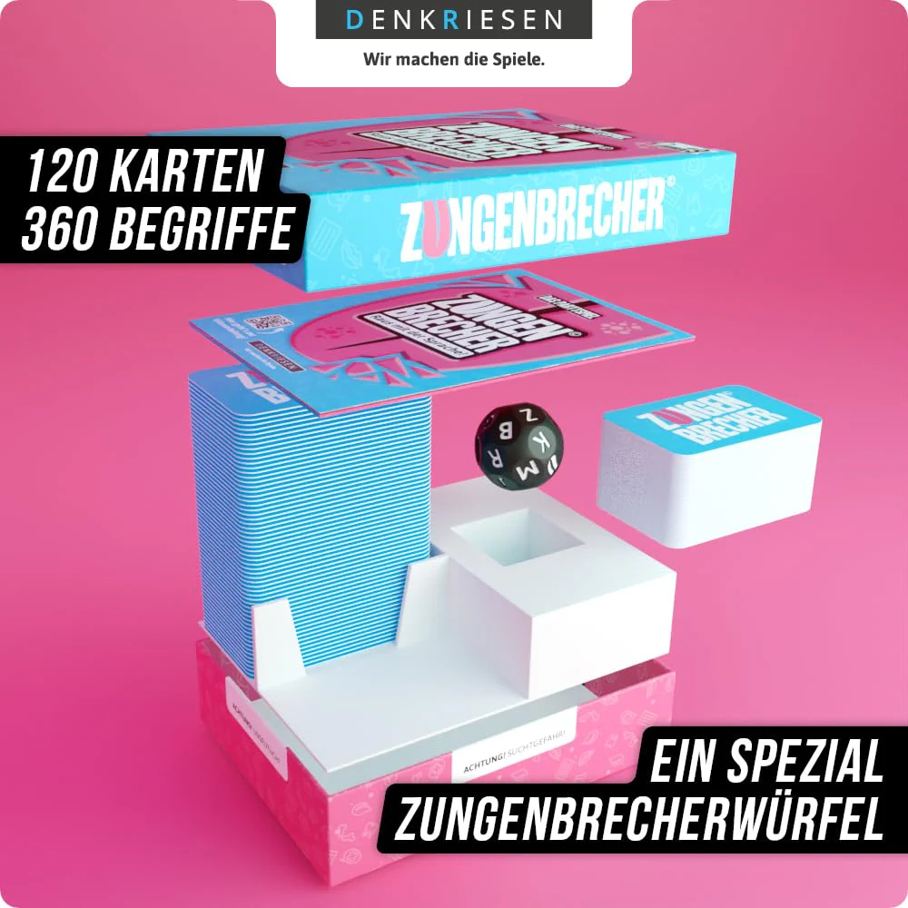 Vorschaubild 5