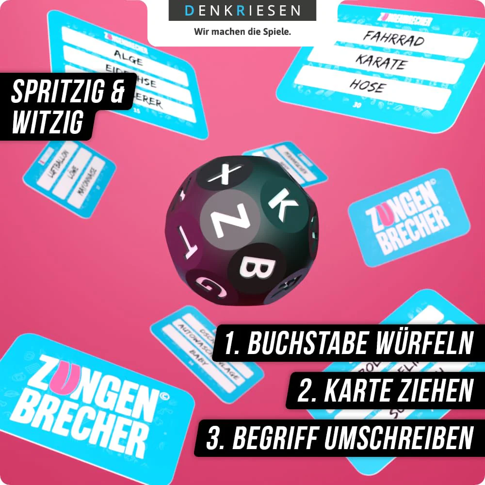 Vorschaubild 6