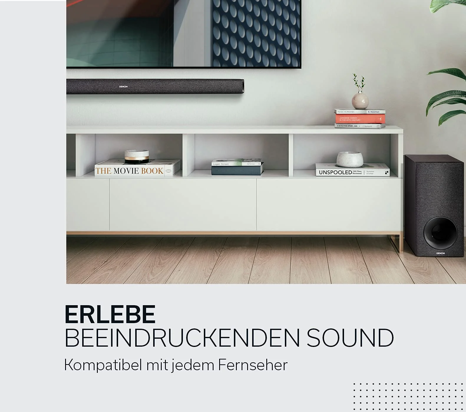 Vorschaubild 8