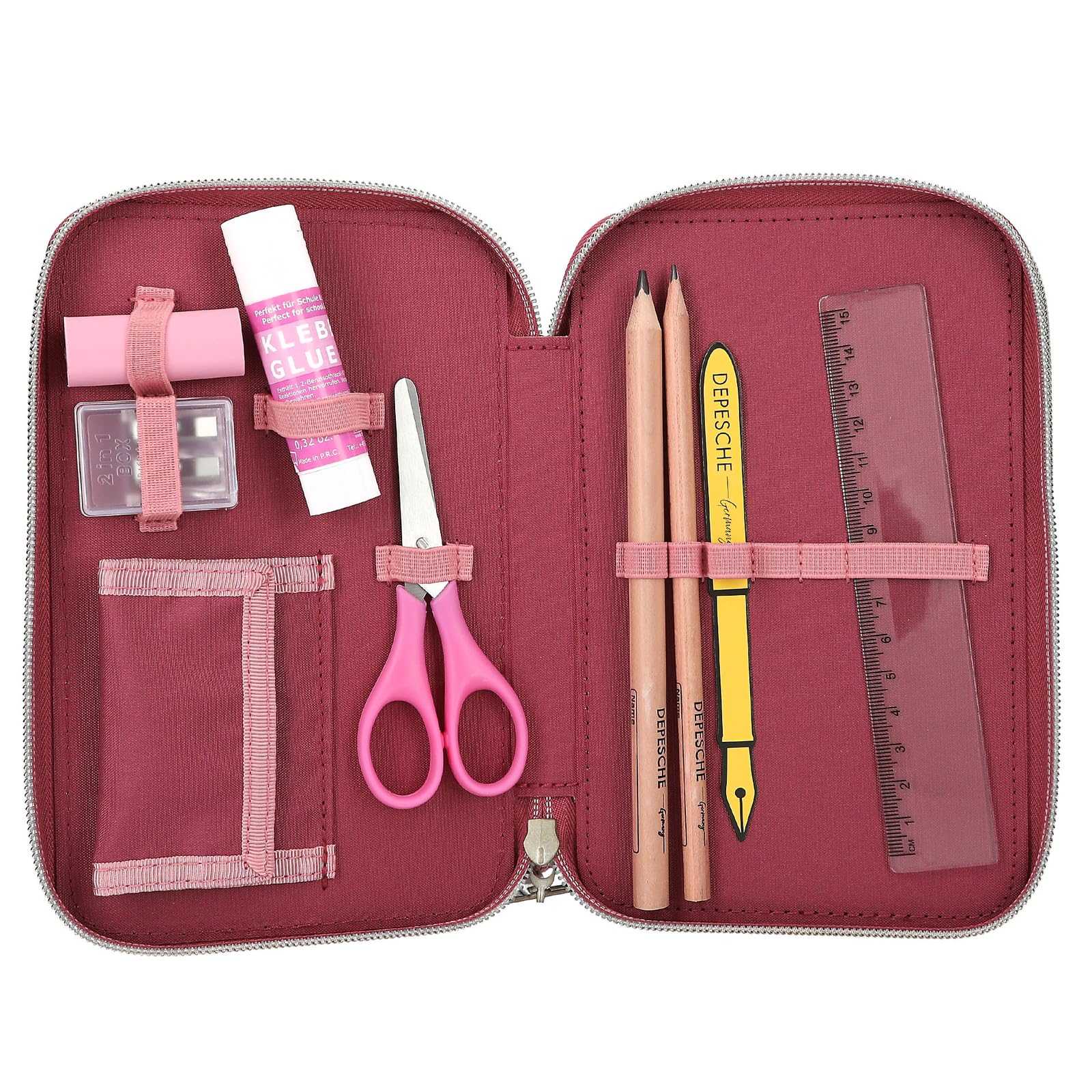Vorschaubild 4