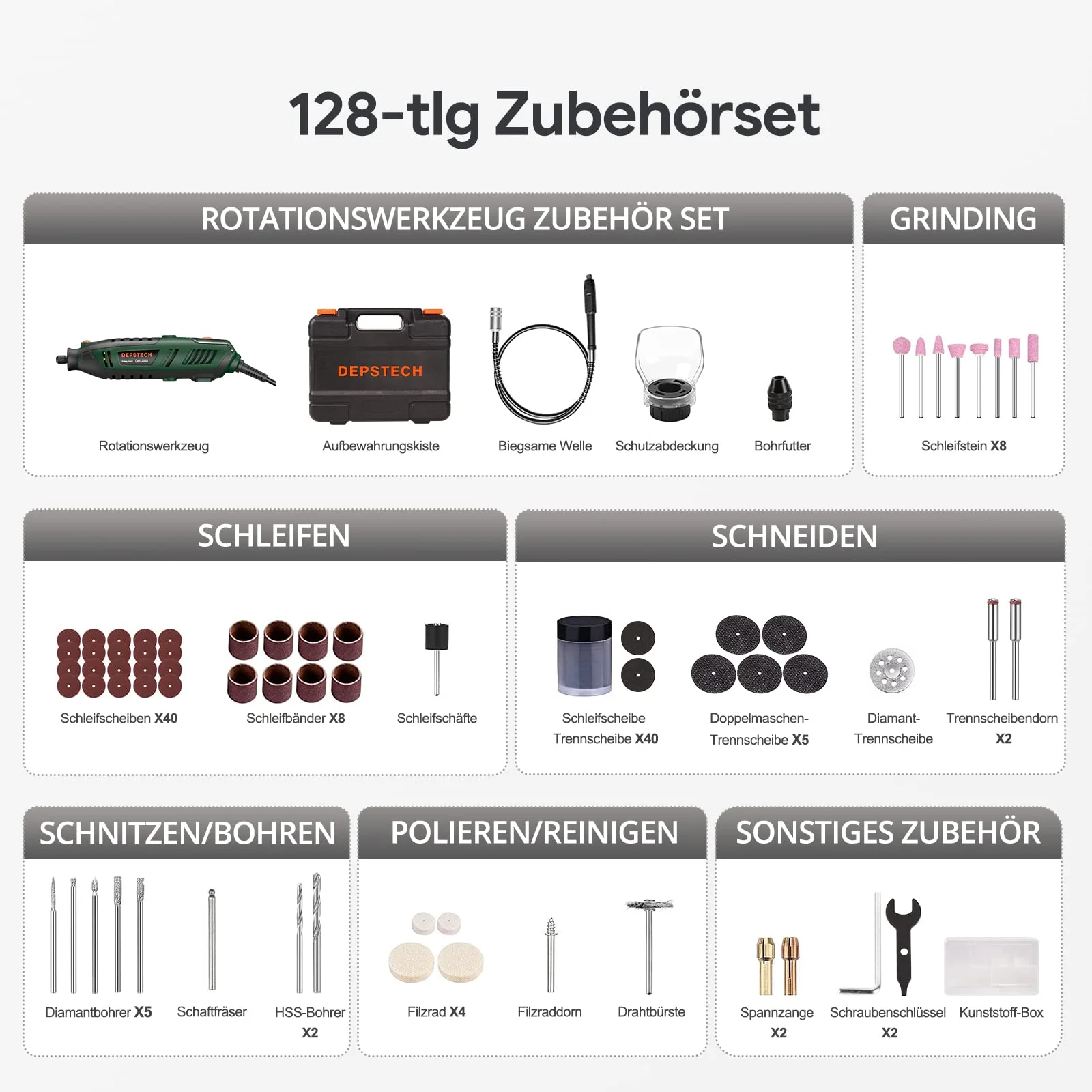 Vorschaubild 3