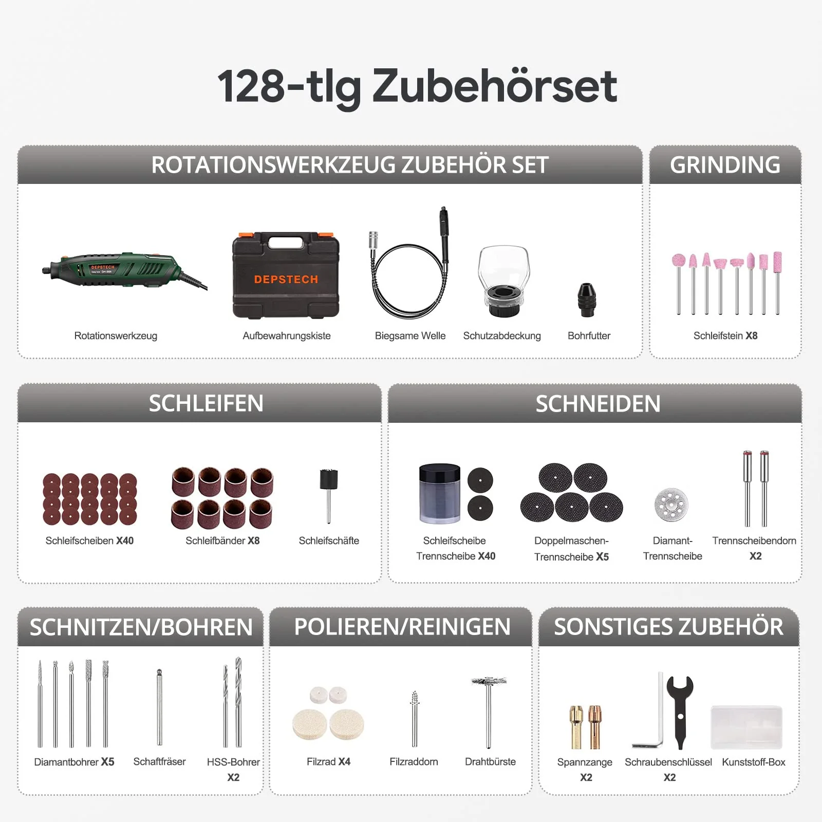 Vorschaubild 5