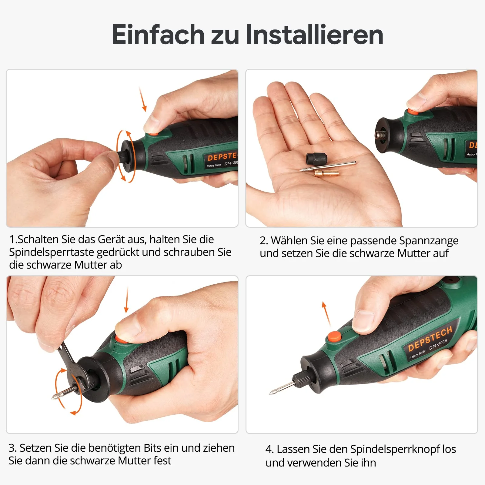 Vorschaubild 7