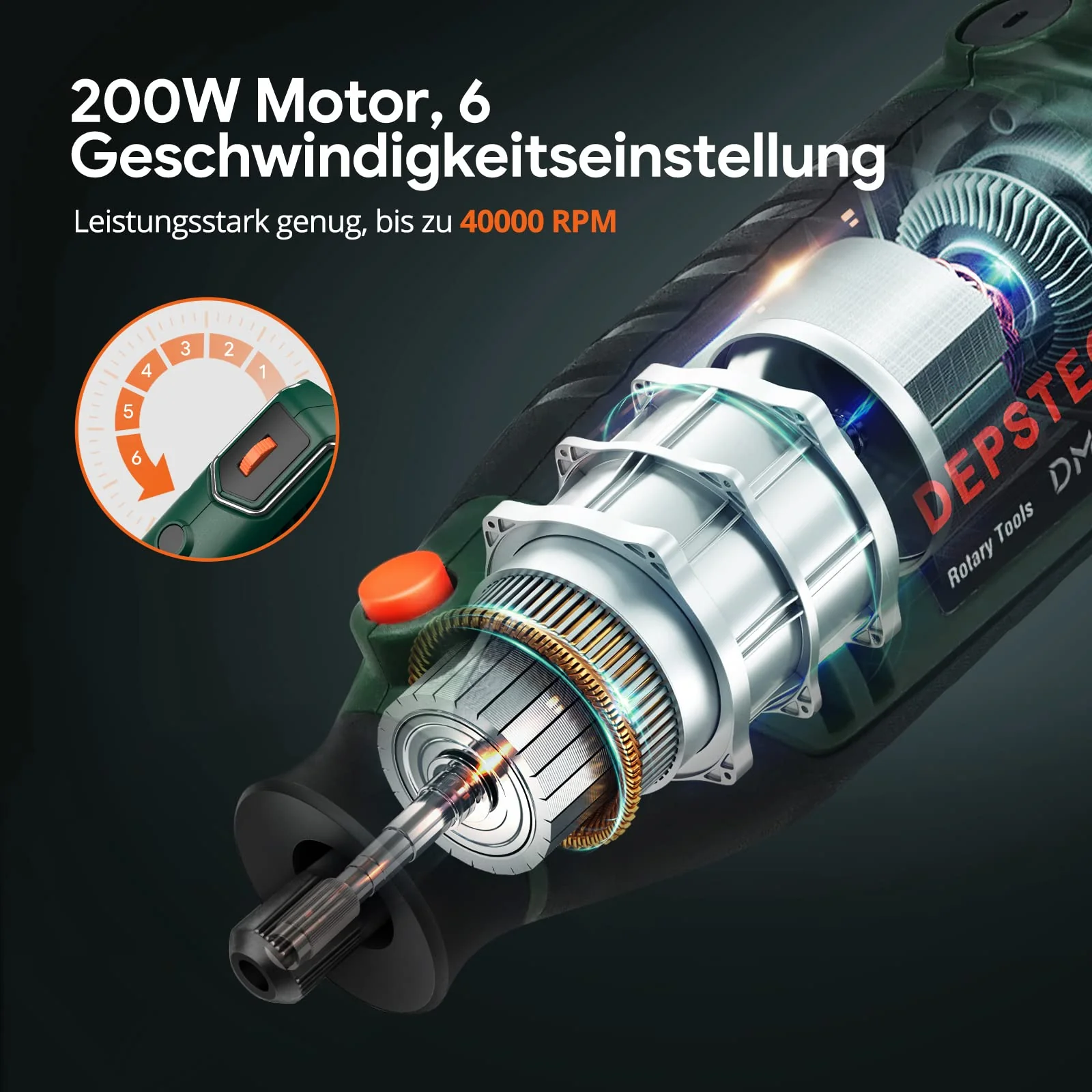 Vorschaubild 8