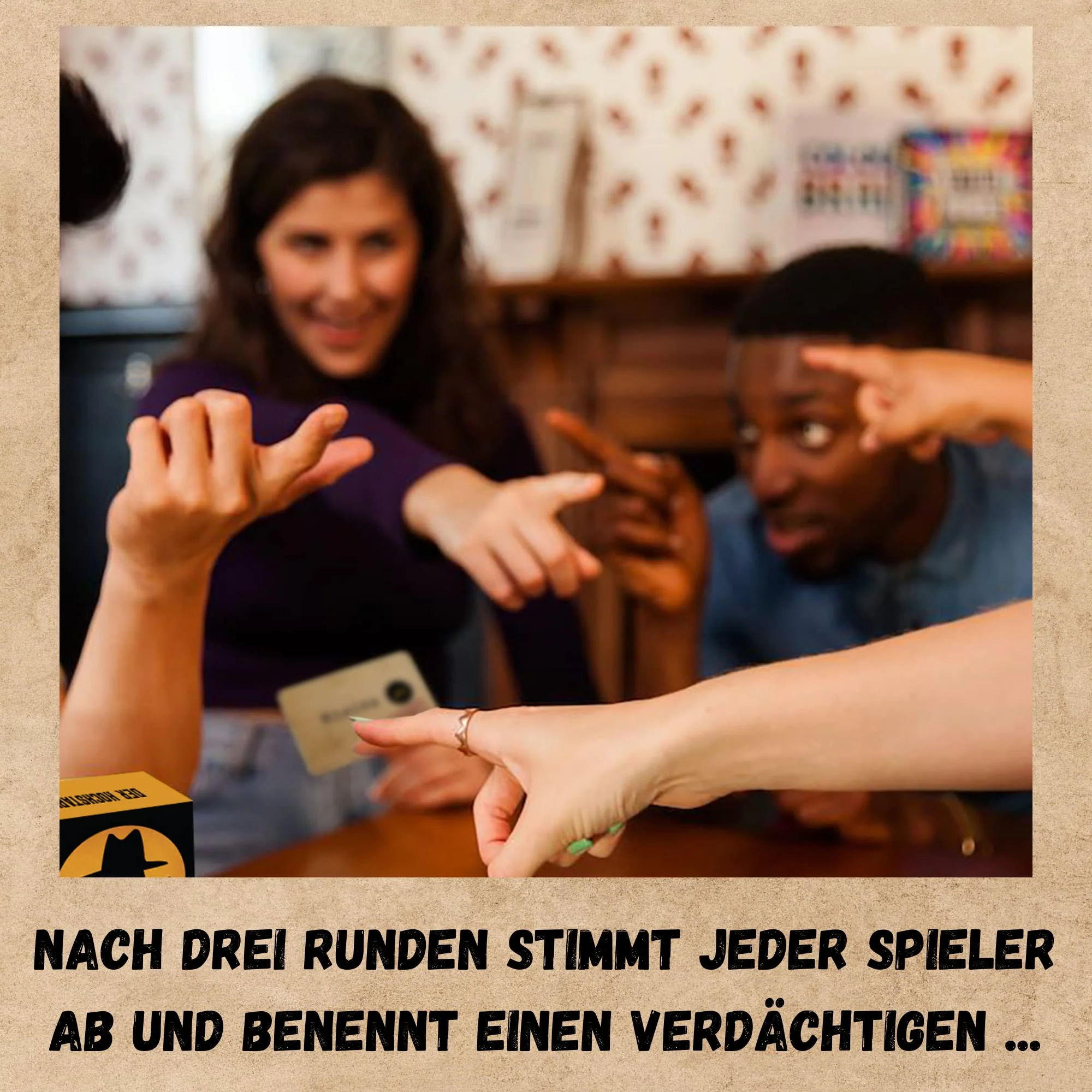 Vorschaubild 6