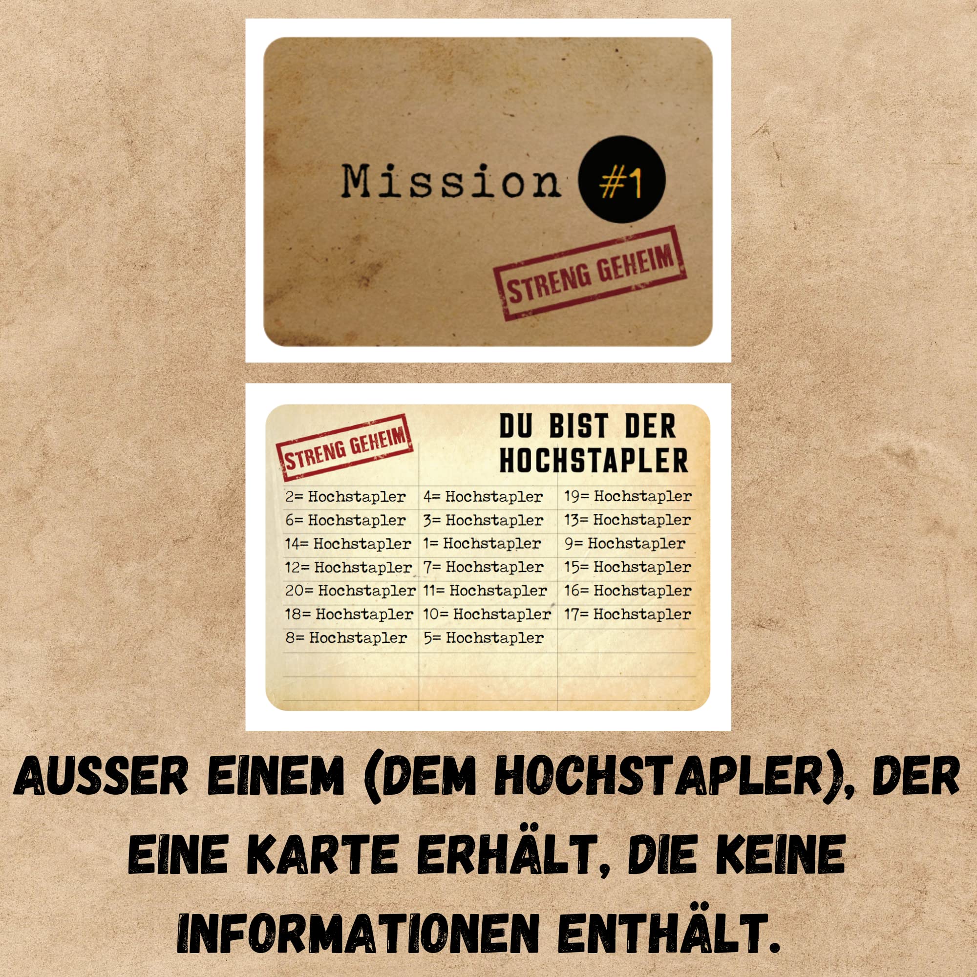 Vorschaubild 8