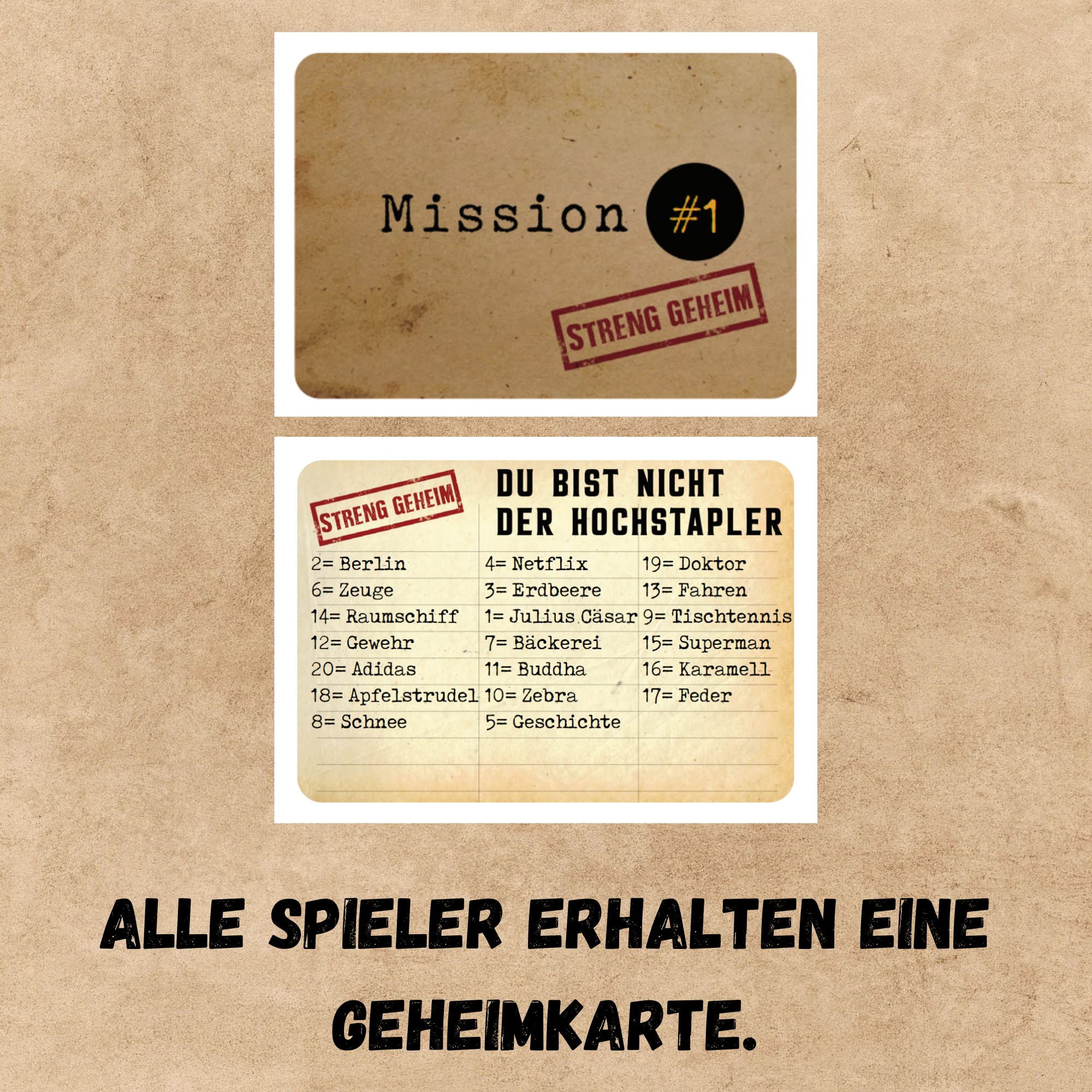 Vorschaubild 9