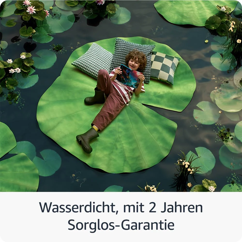 Vorschaubild 4