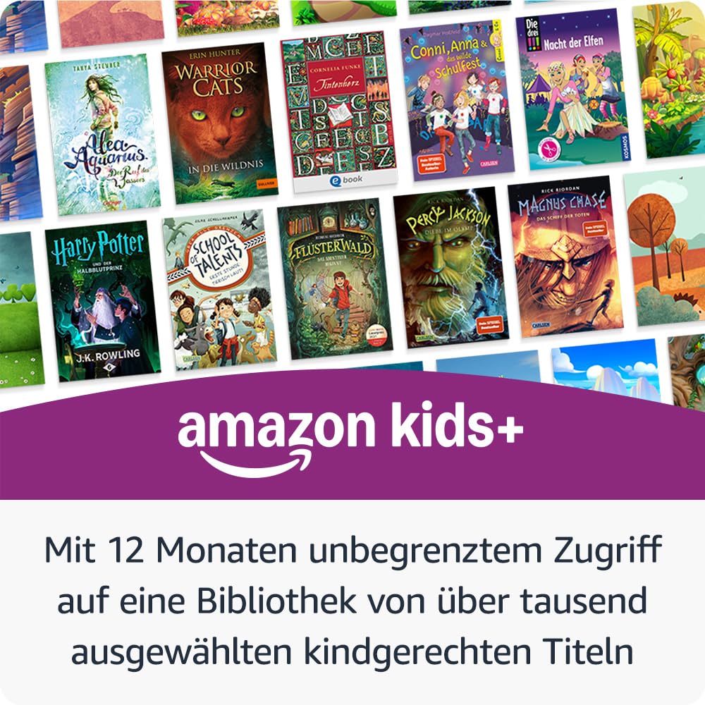 Vorschaubild 6