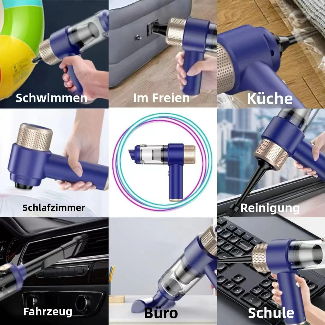 Vorschaubild 5
