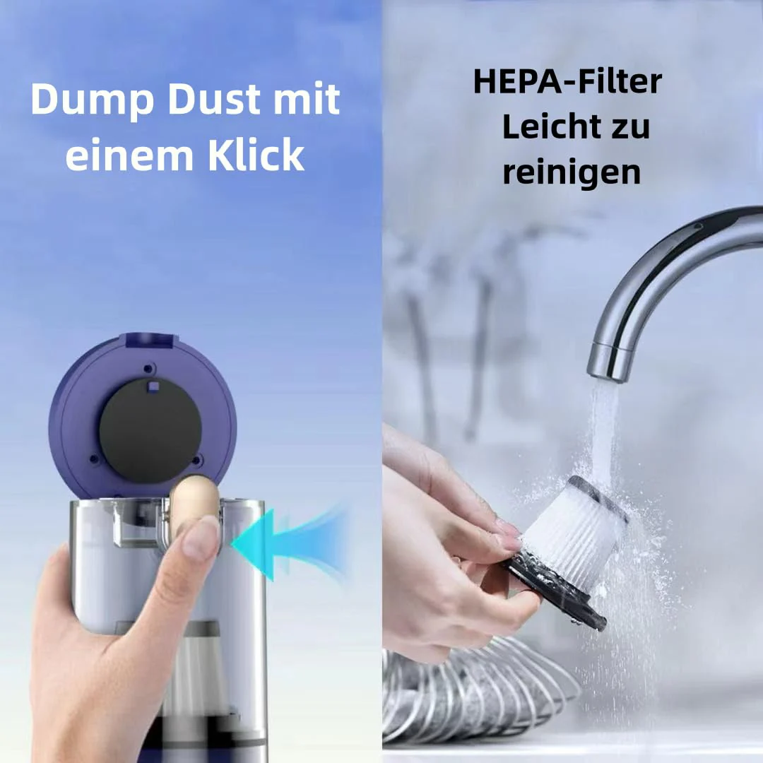 Vorschaubild 7