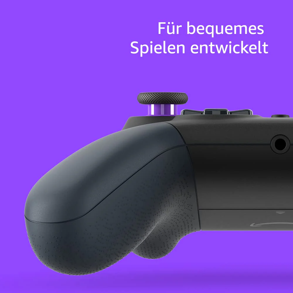 Vorschaubild 3