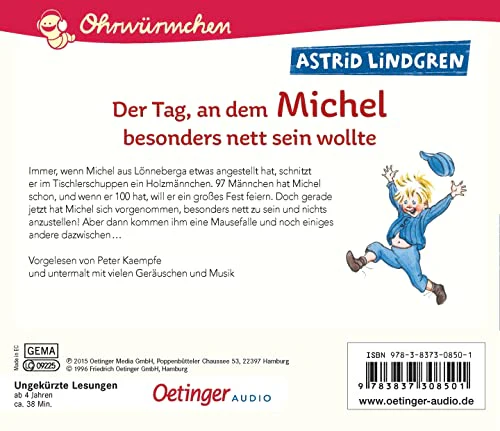 Vorschaubild 3