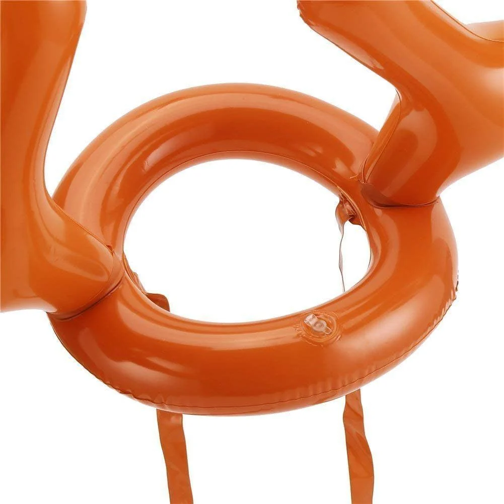 Vorschaubild 7