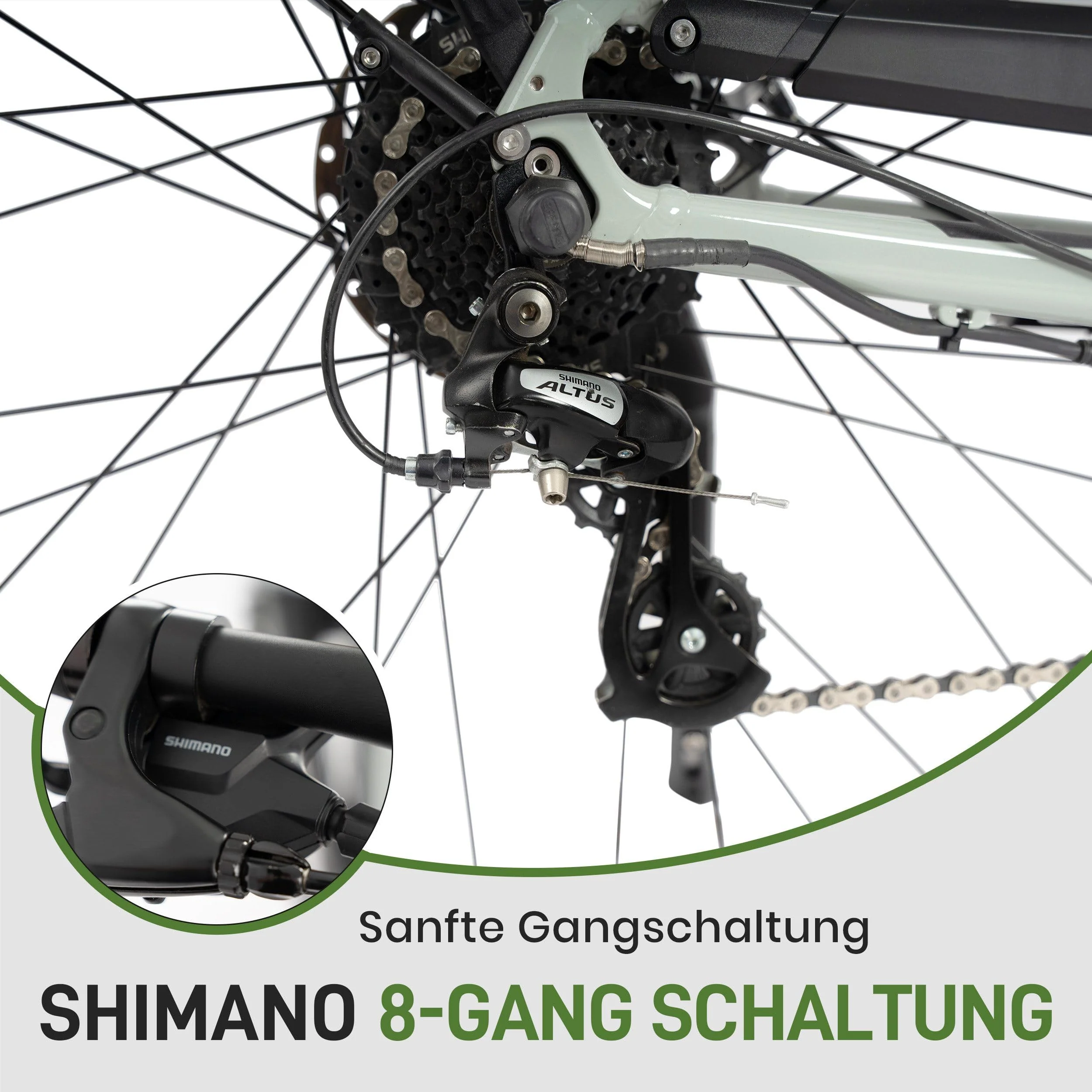 Vorschaubild 4