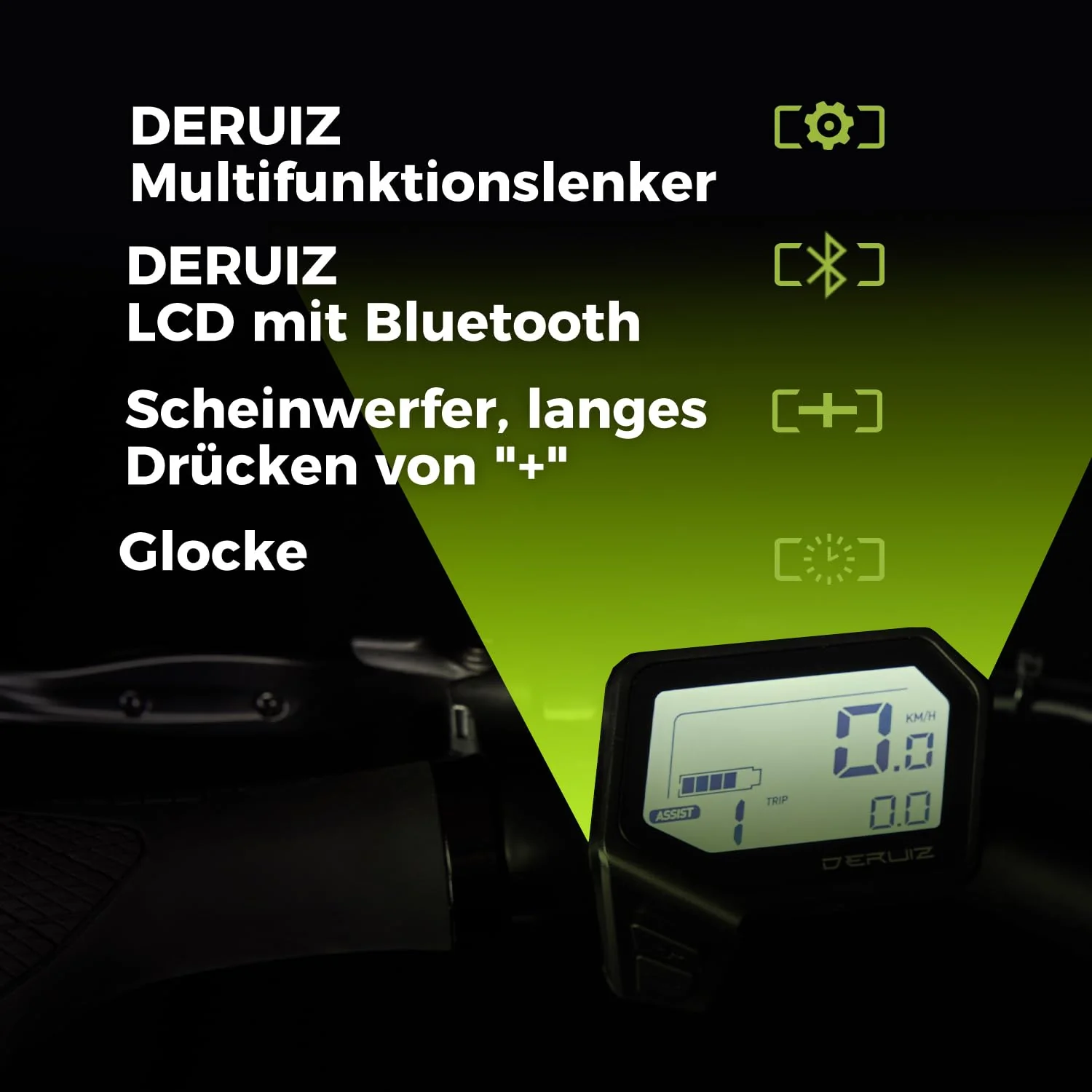 Vorschaubild 7