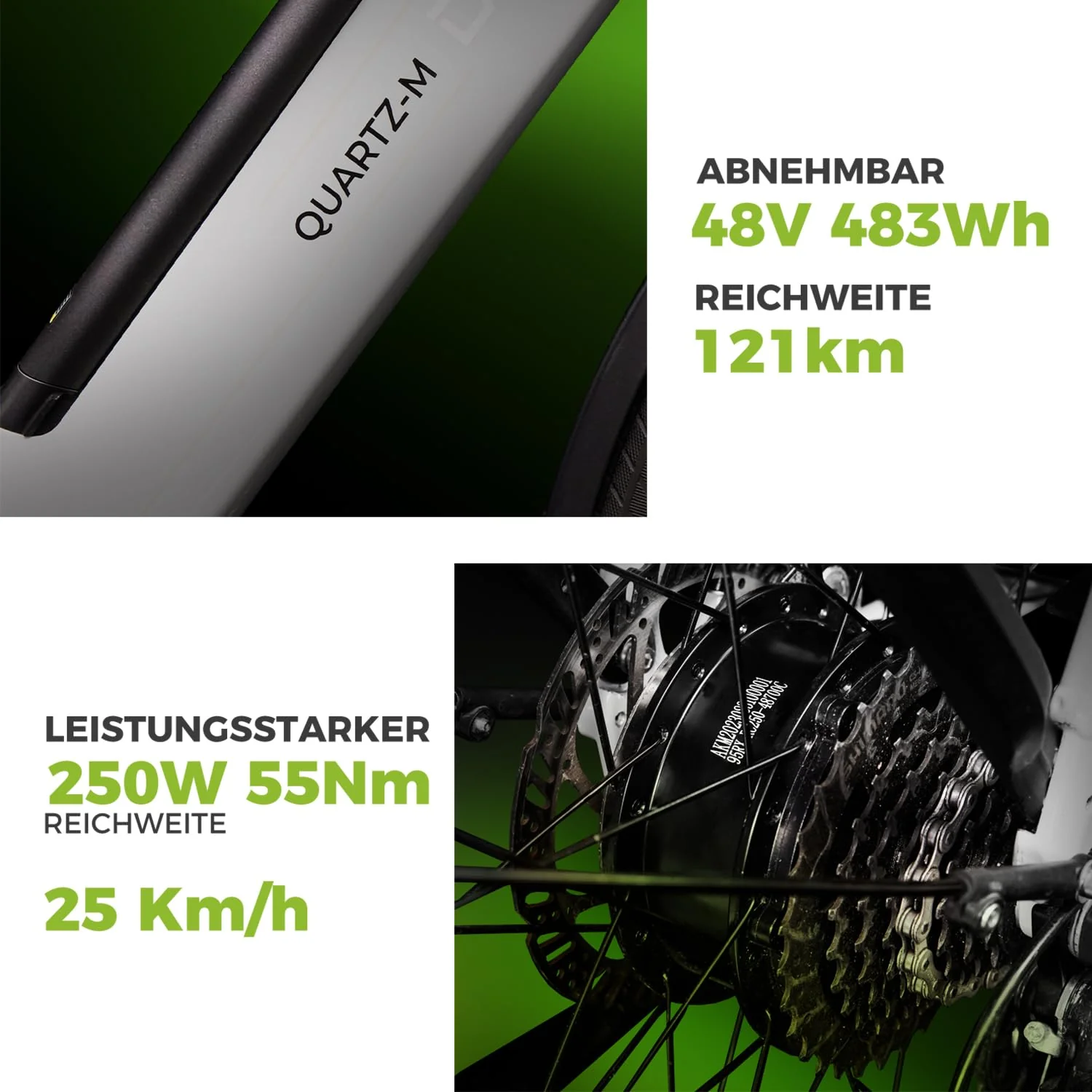 Vorschaubild 9