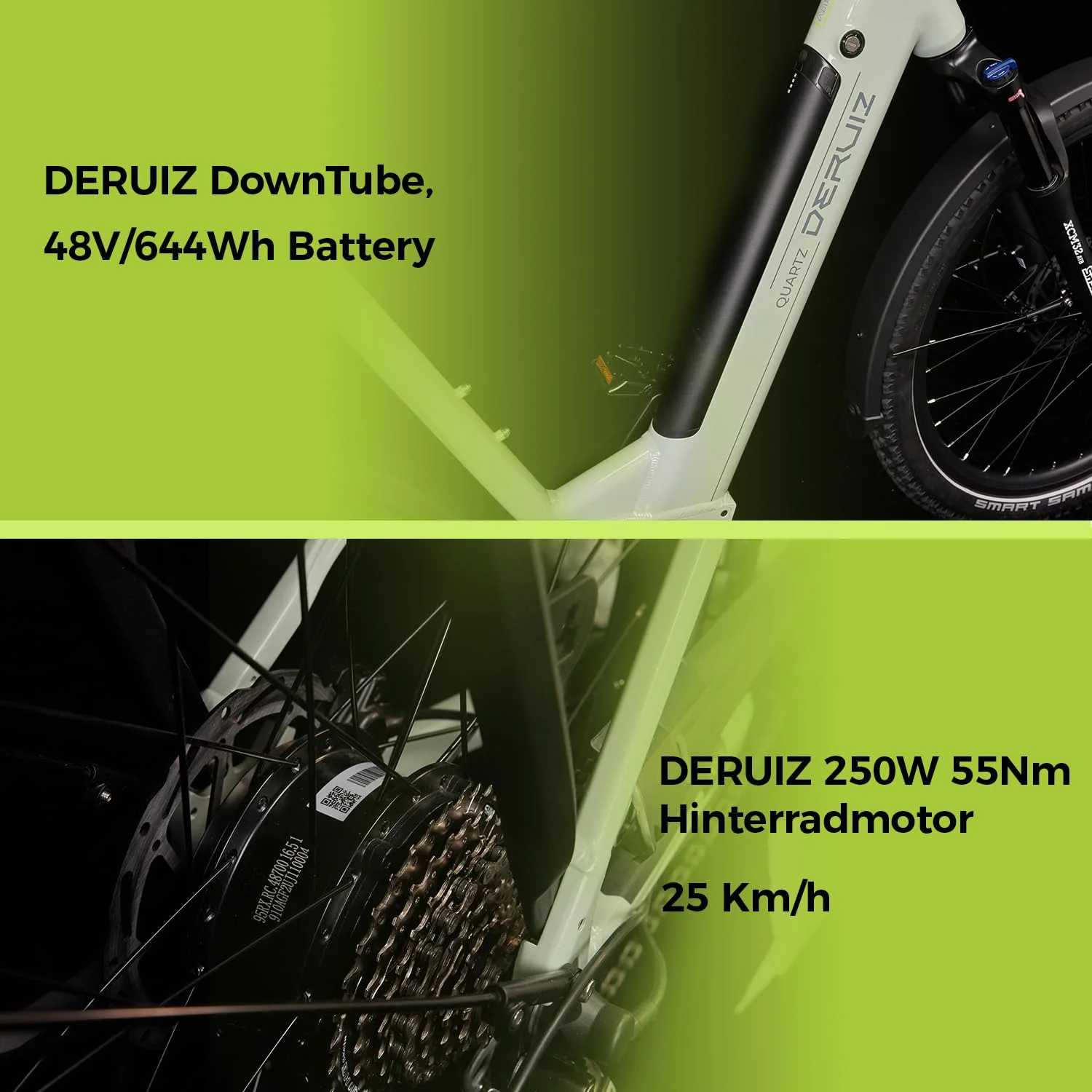 Vorschaubild 8