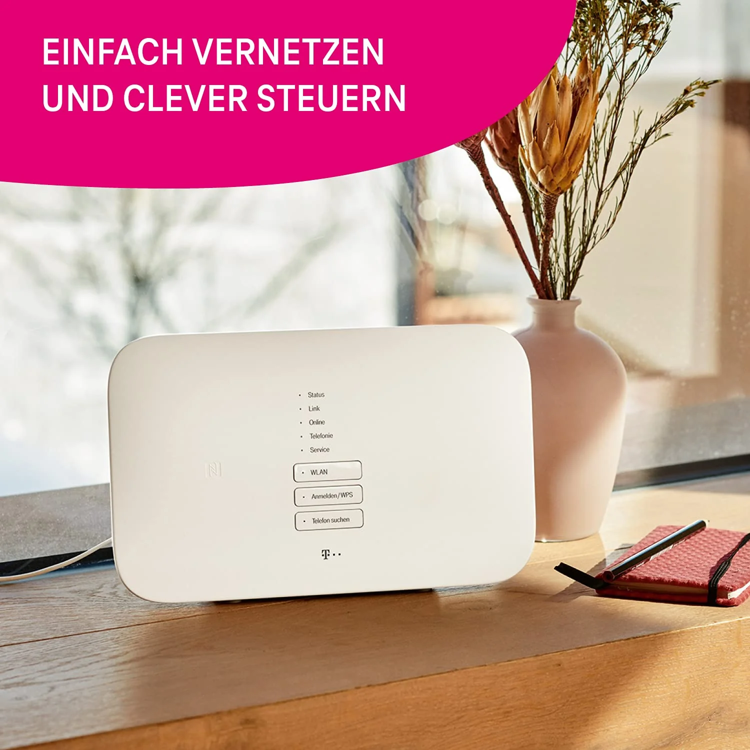 Vorschaubild 3