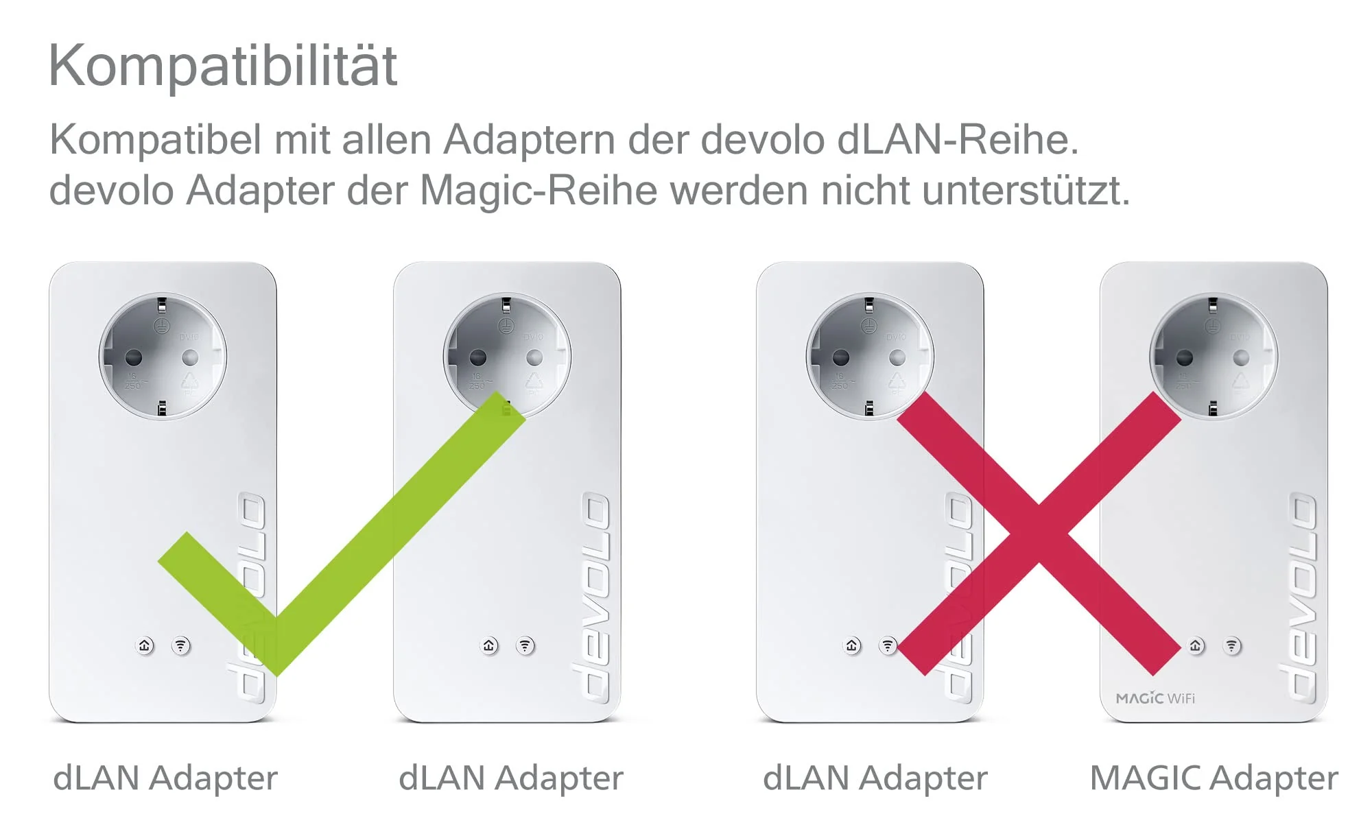 Vorschaubild 11