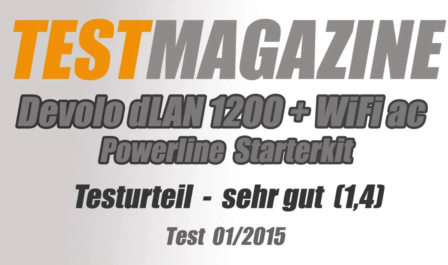Vorschaubild 5