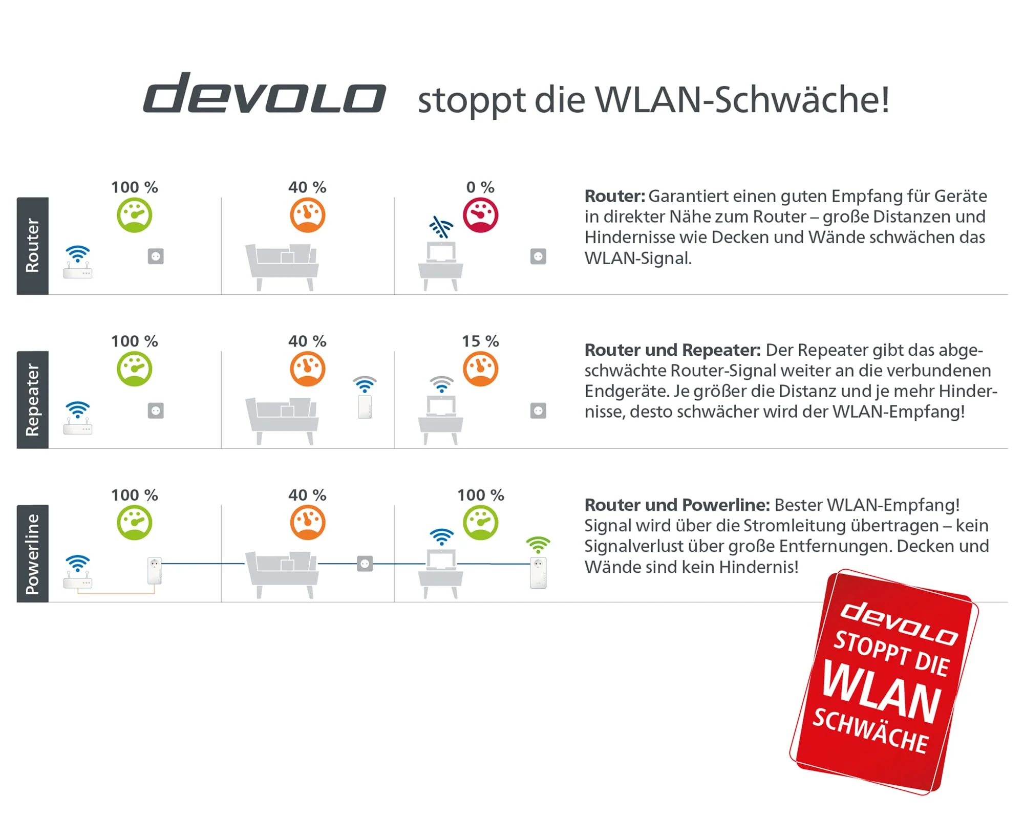 Vorschaubild 8