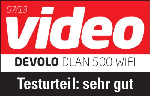 Vorschaubild 6