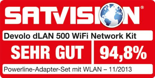 Vorschaubild 7