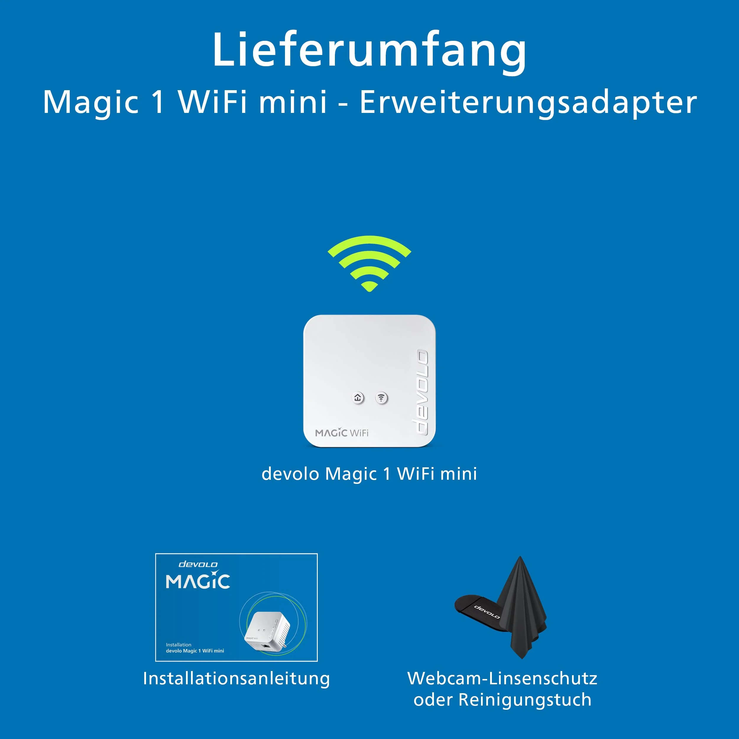 Vorschaubild 7