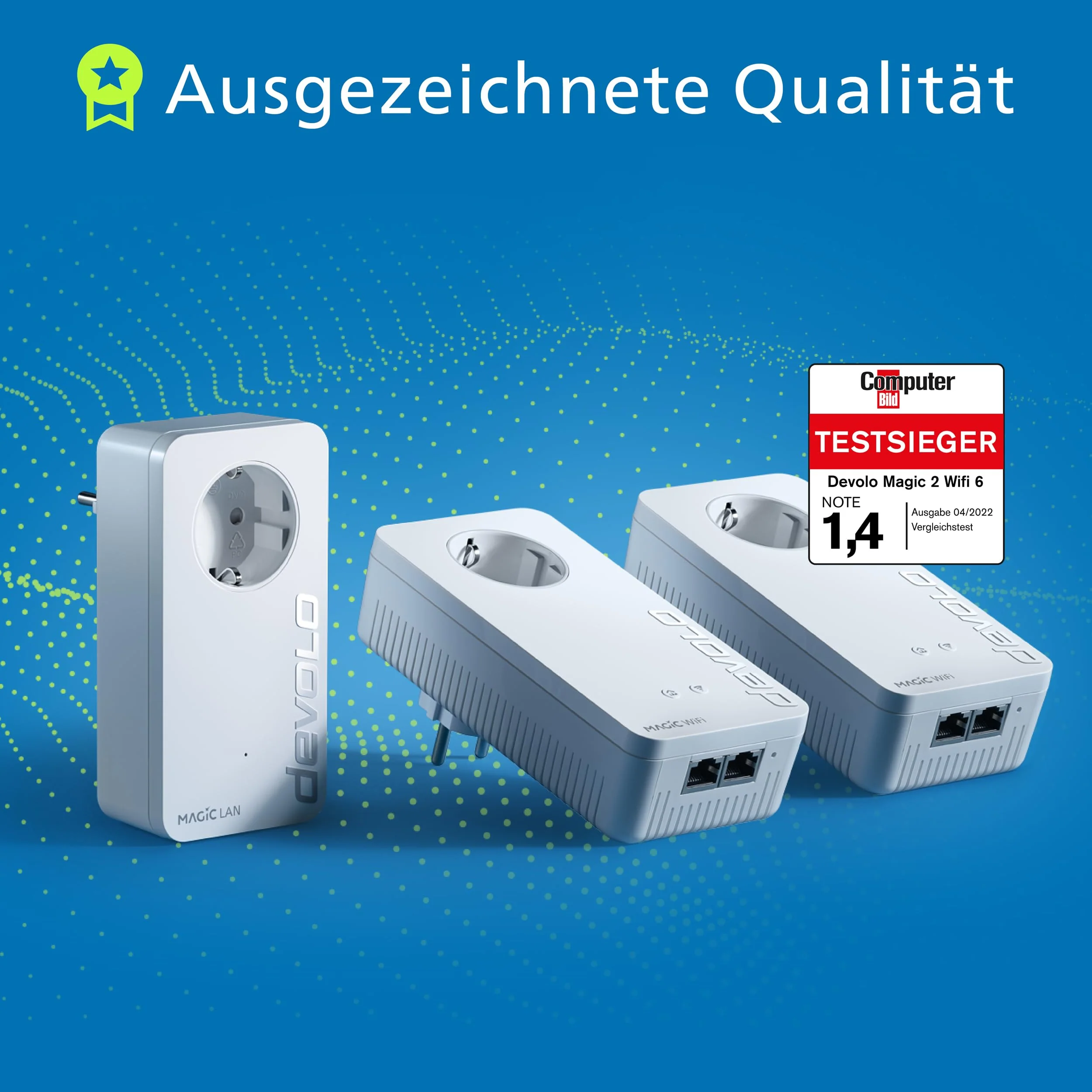 Vorschaubild 2
